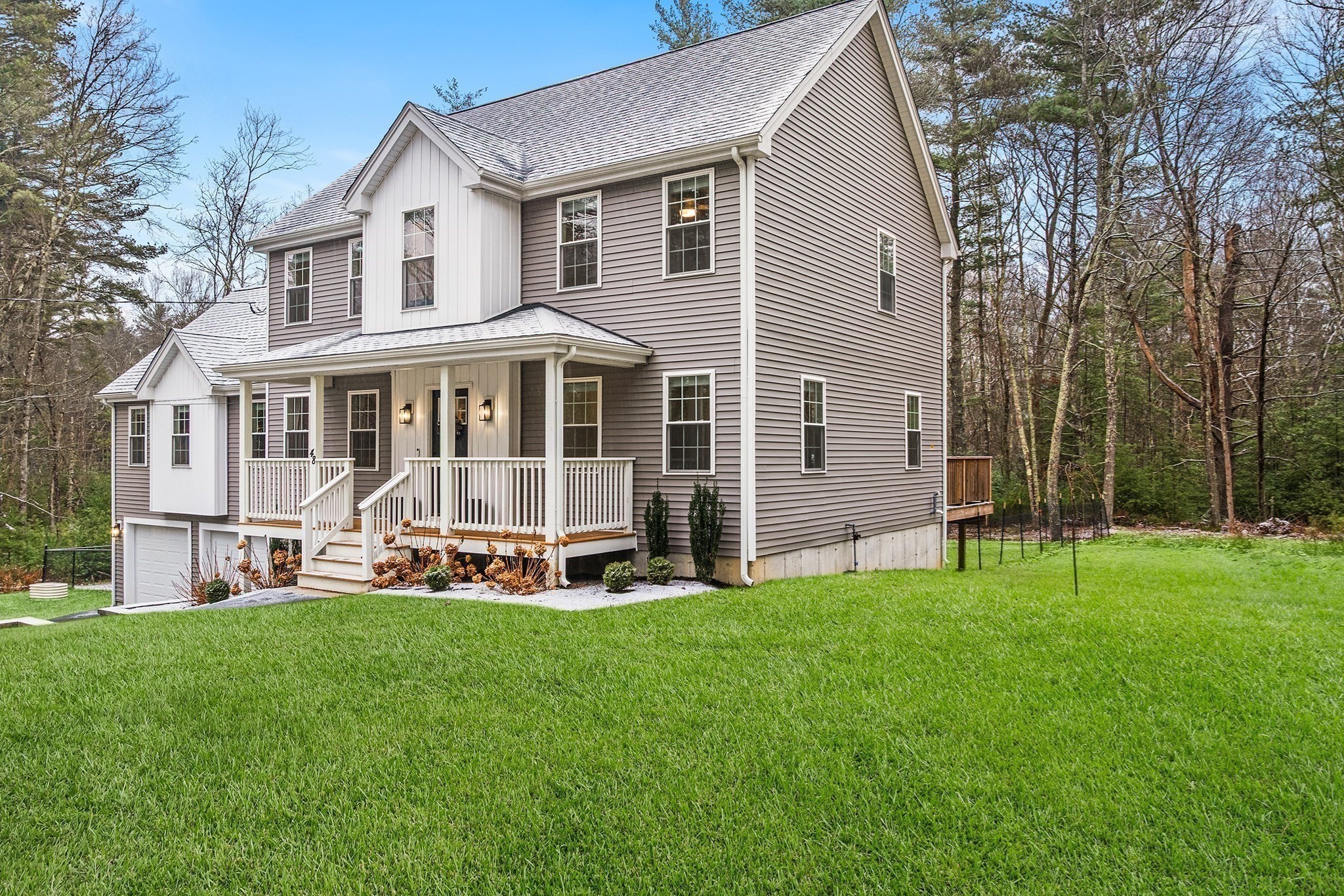48 Walnut St, Douglas, MA 01516 - Image 31