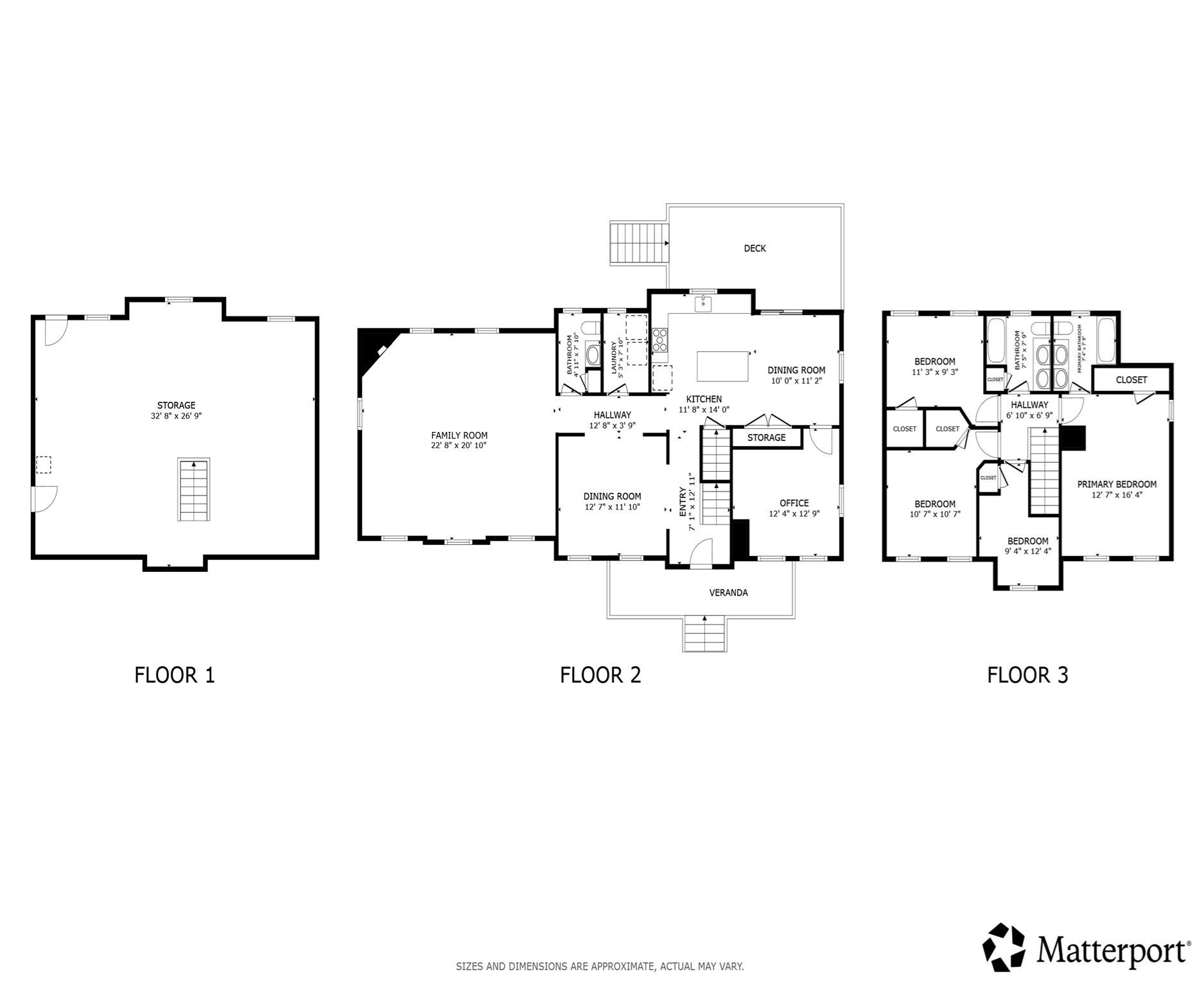 48 Walnut St, Douglas, MA 01516 - Image 32