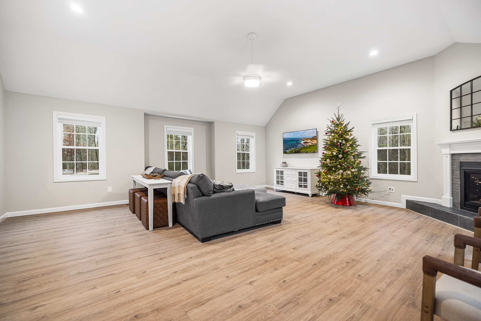 48 Walnut St, Douglas, MA 01516 - Image 6