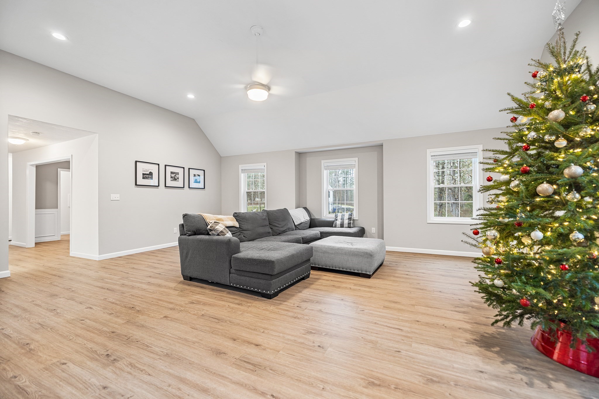 48 Walnut St, Douglas, MA 01516 - Image 7