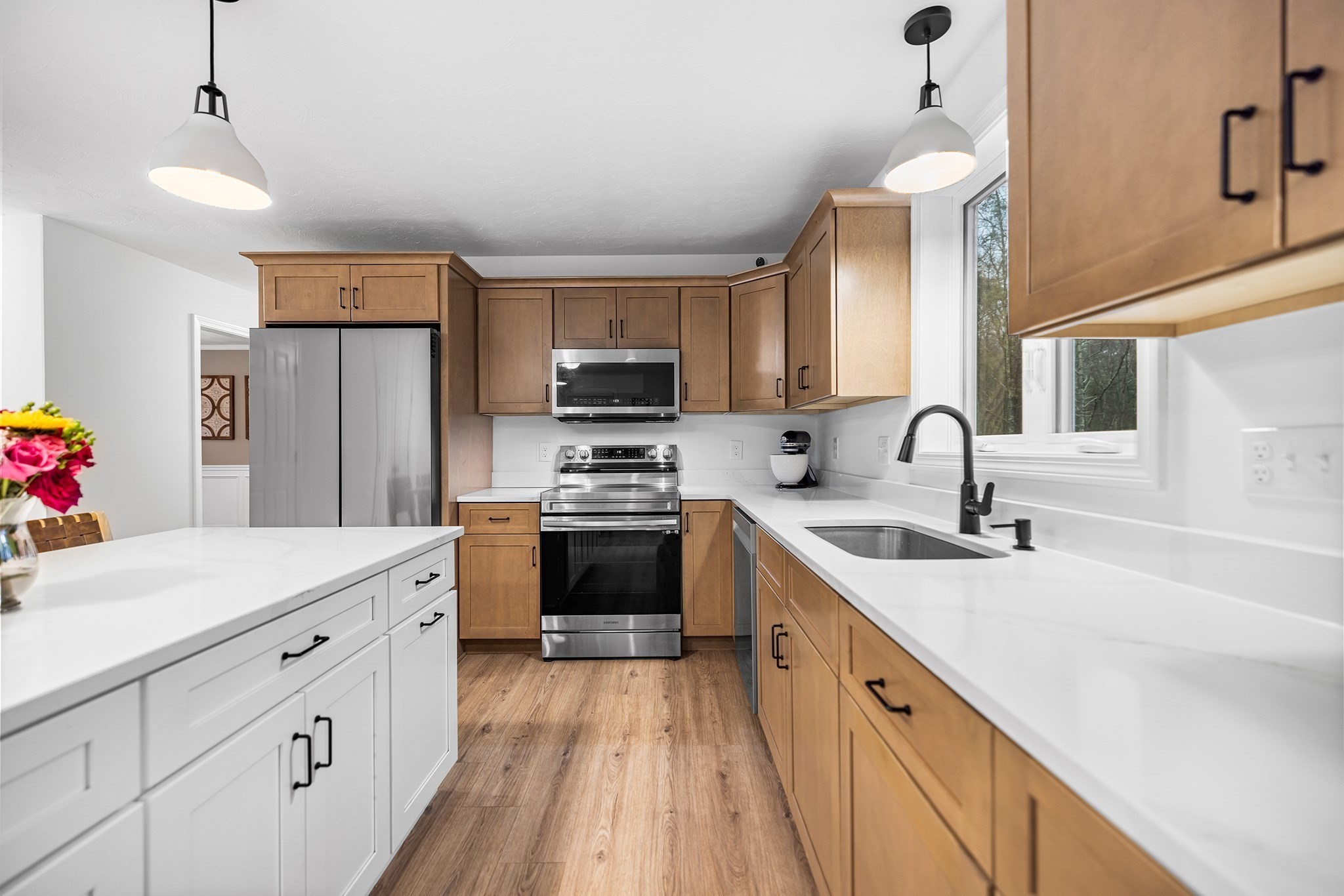 48 Walnut St, Douglas, MA 01516 - Image 8