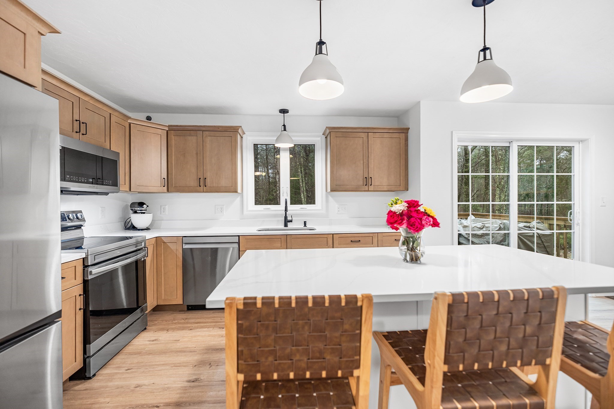 48 Walnut St, Douglas, MA 01516 - Image 9