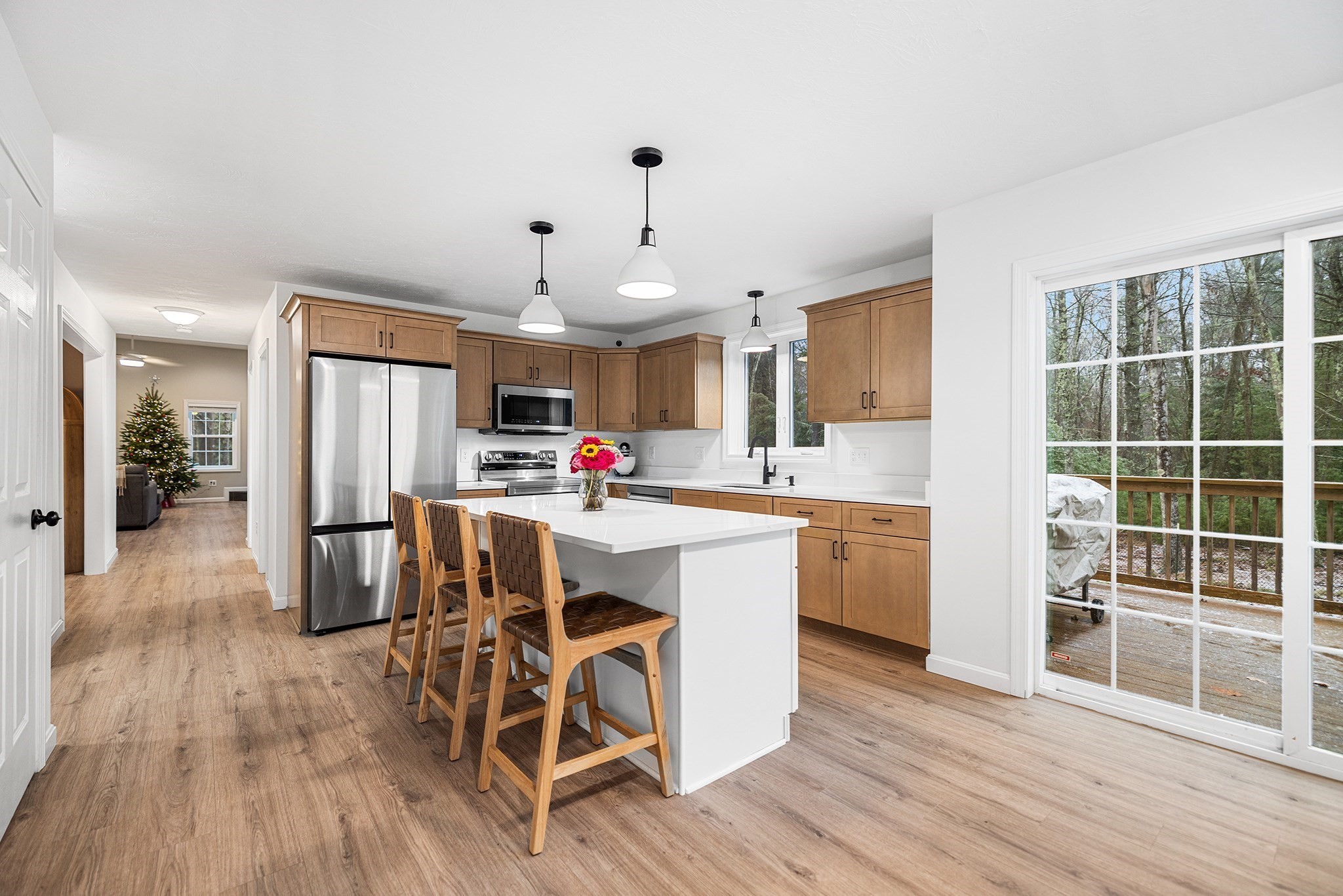 48 Walnut St, Douglas, MA 01516 - Image 10