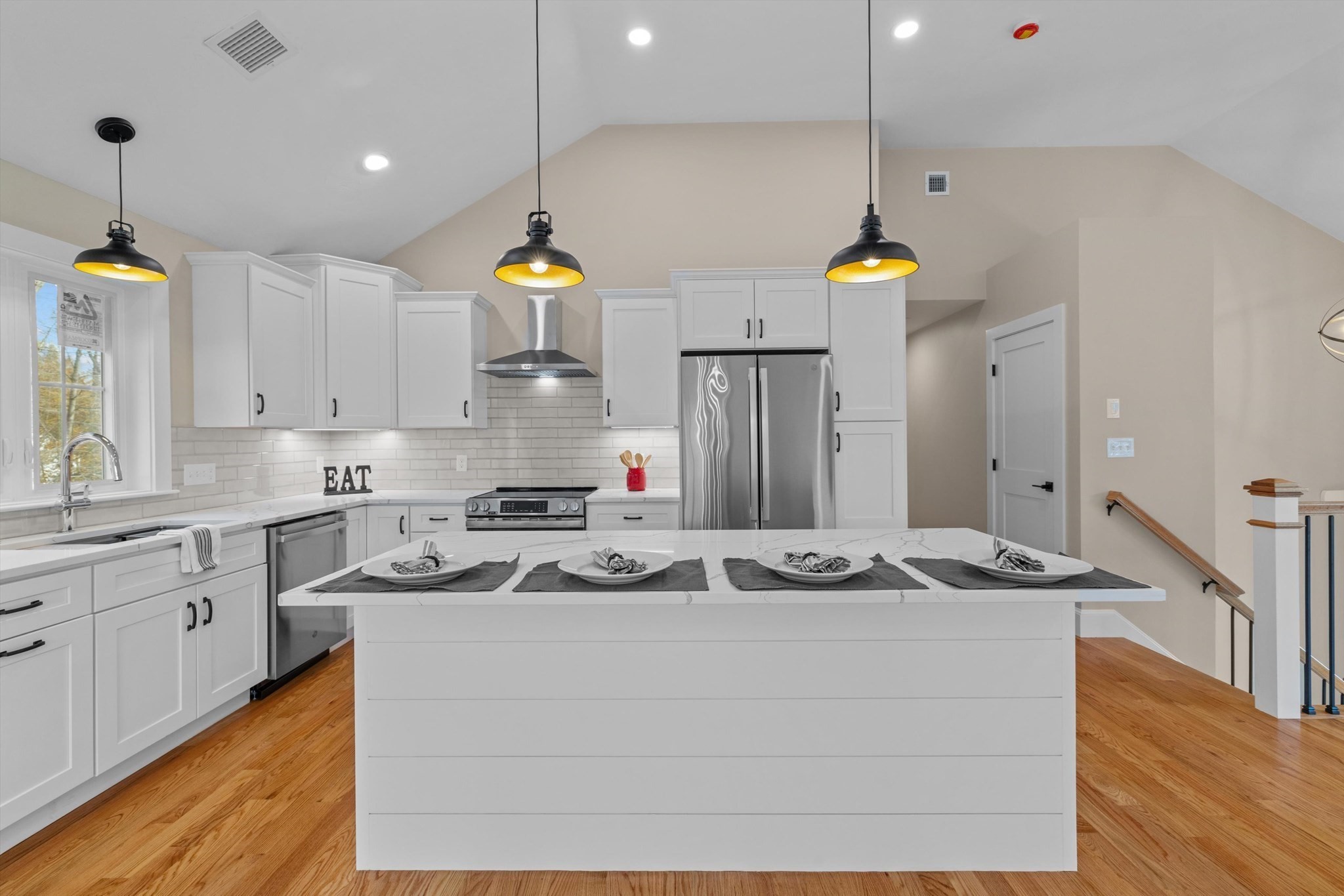 514 Park Street, Stoughton, MA 02072 - Image 1