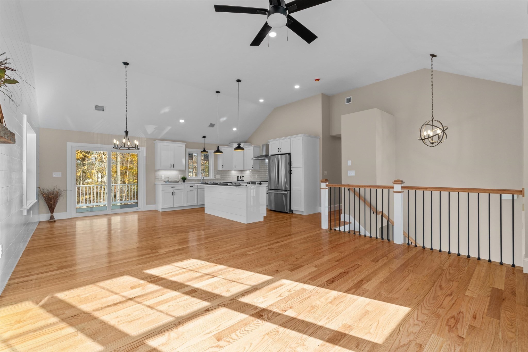 514 Park Street, Stoughton, MA 02072 - Image 2