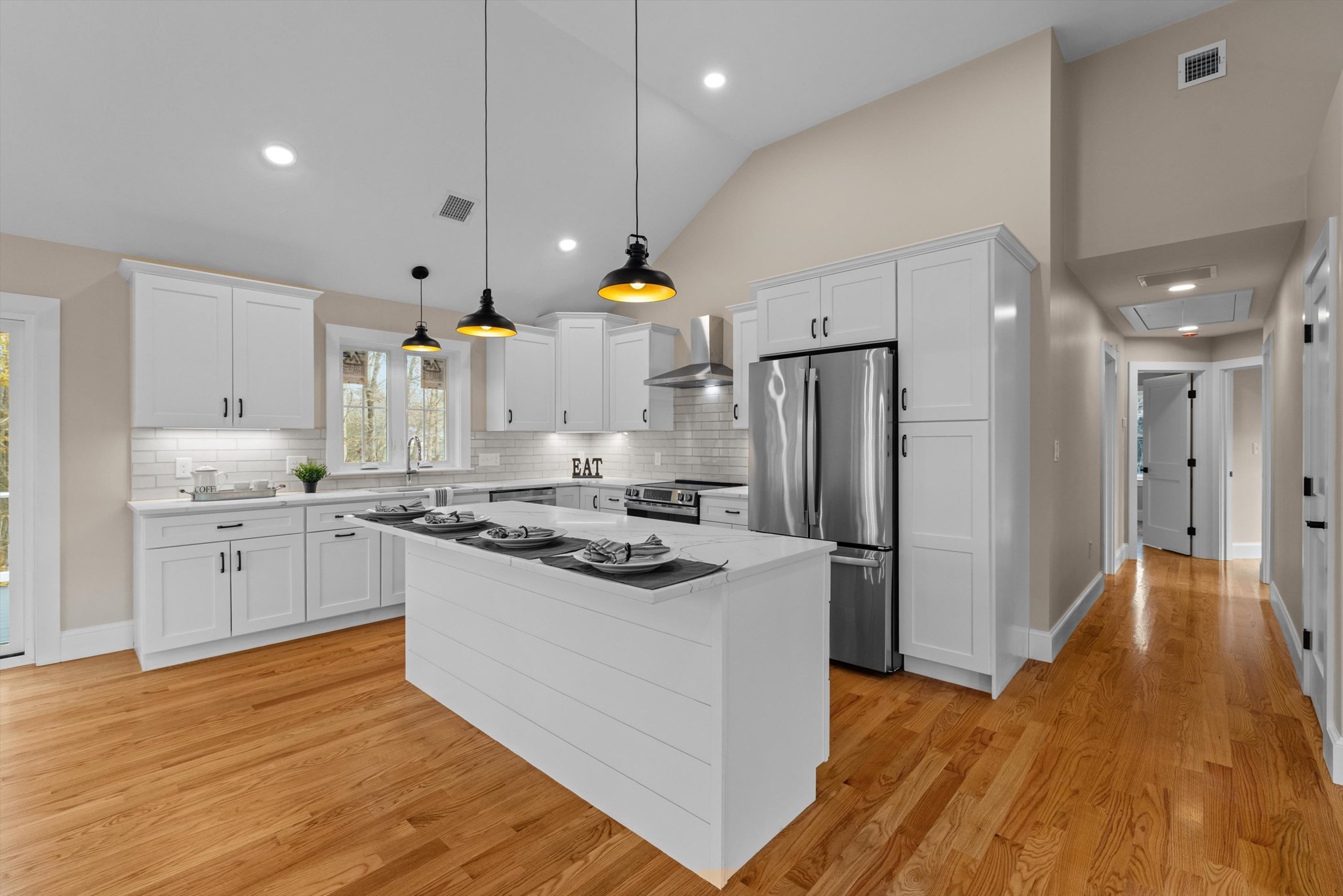 514 Park Street, Stoughton, MA 02072 - Image 11