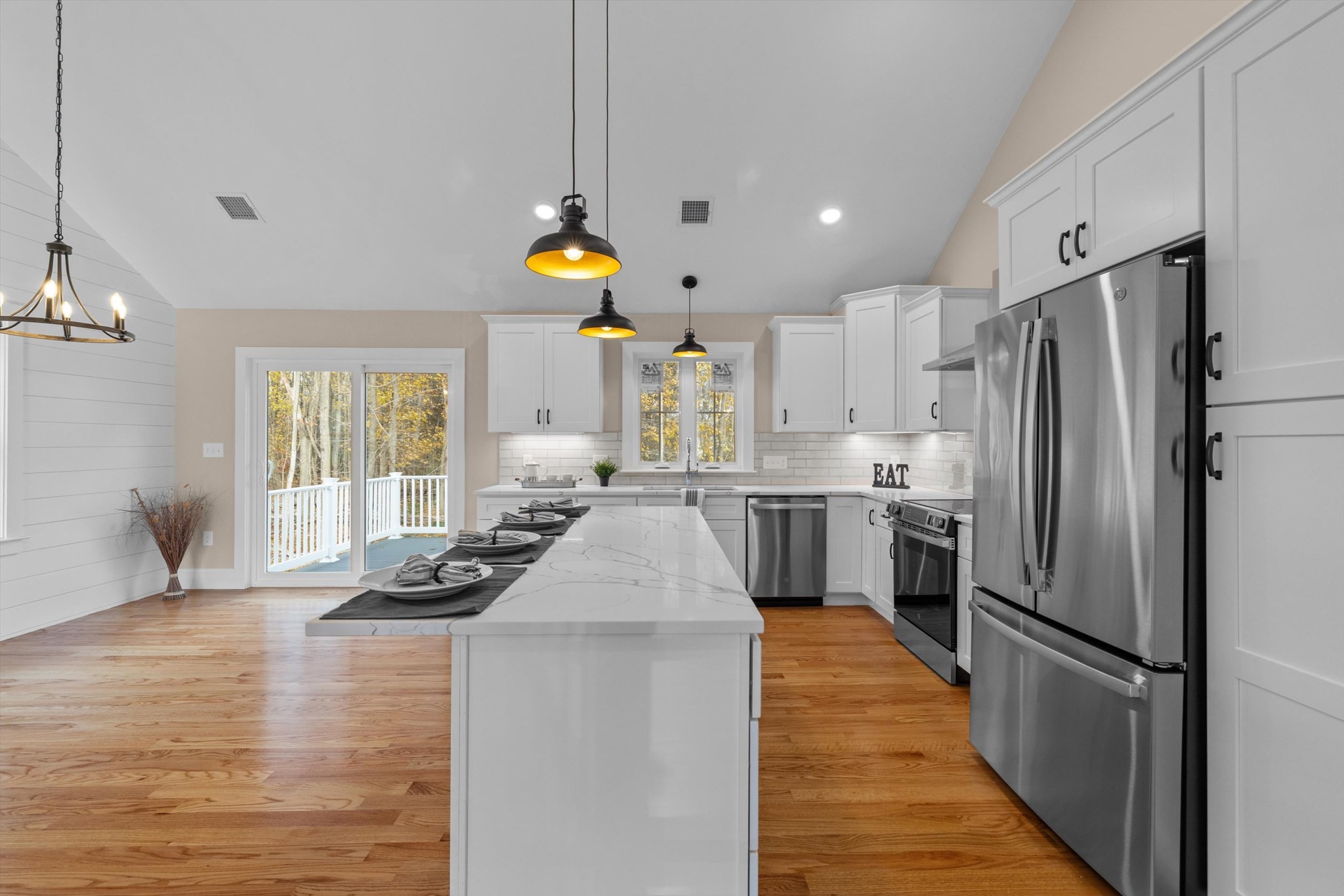 514 Park Street, Stoughton, MA 02072 - Image 12