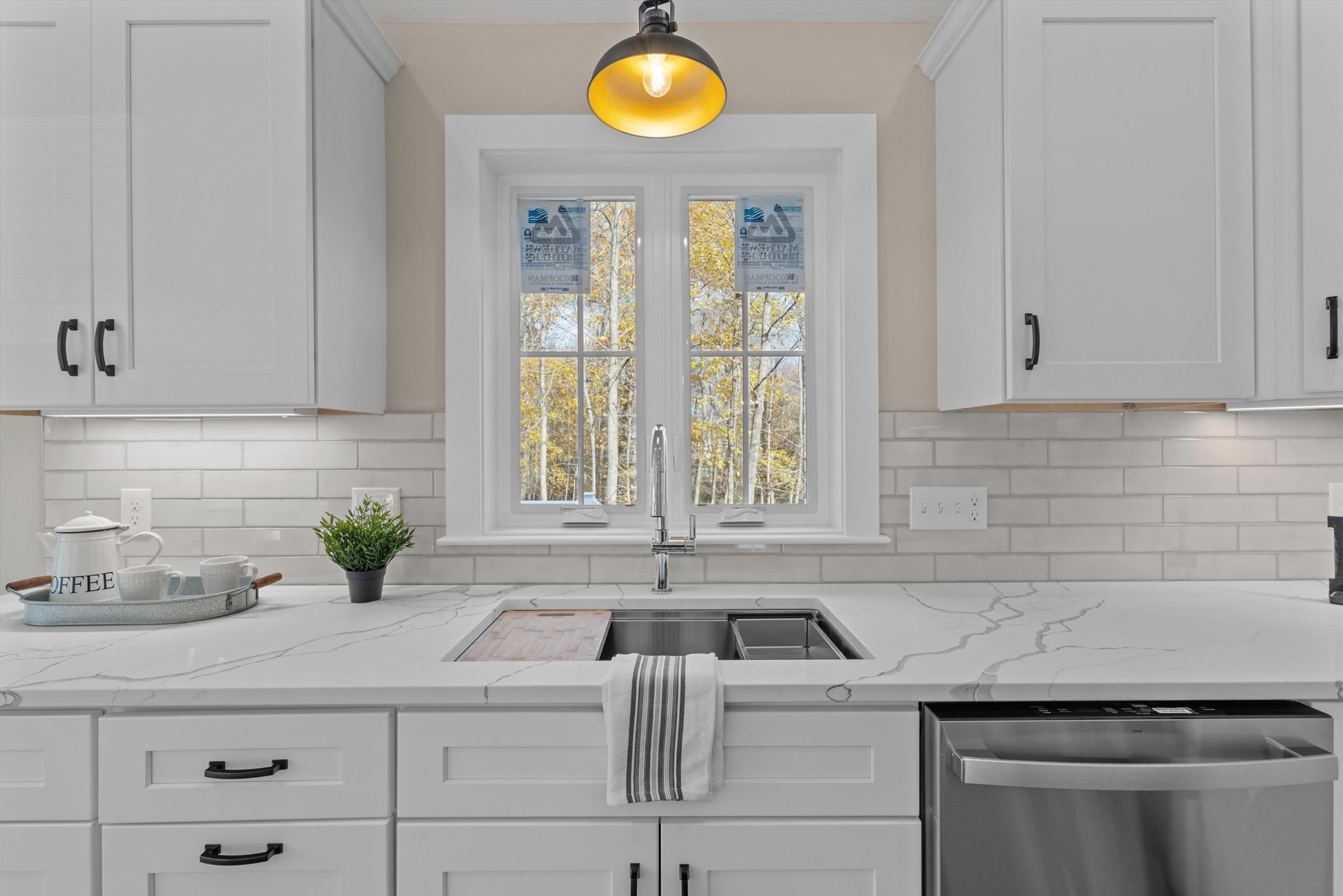 514 Park Street, Stoughton, MA 02072 - Image 13