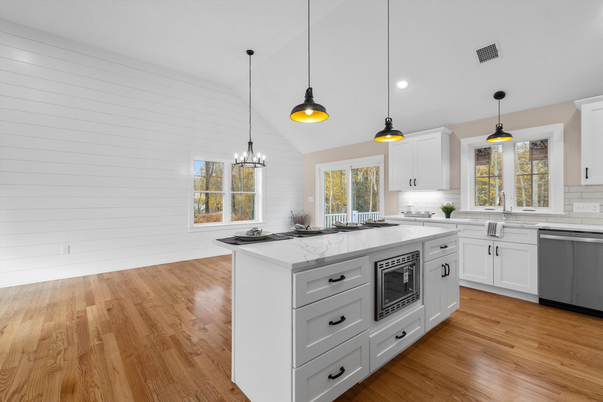 514 Park Street, Stoughton, MA 02072 - Image 15