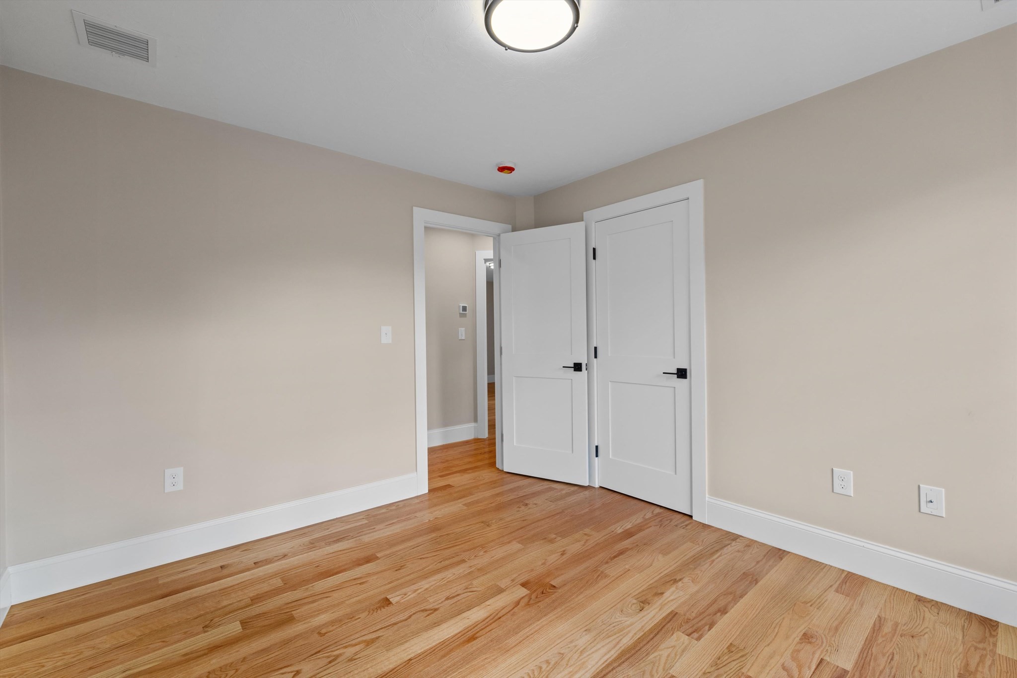 514 Park Street, Stoughton, MA 02072 - Image 19