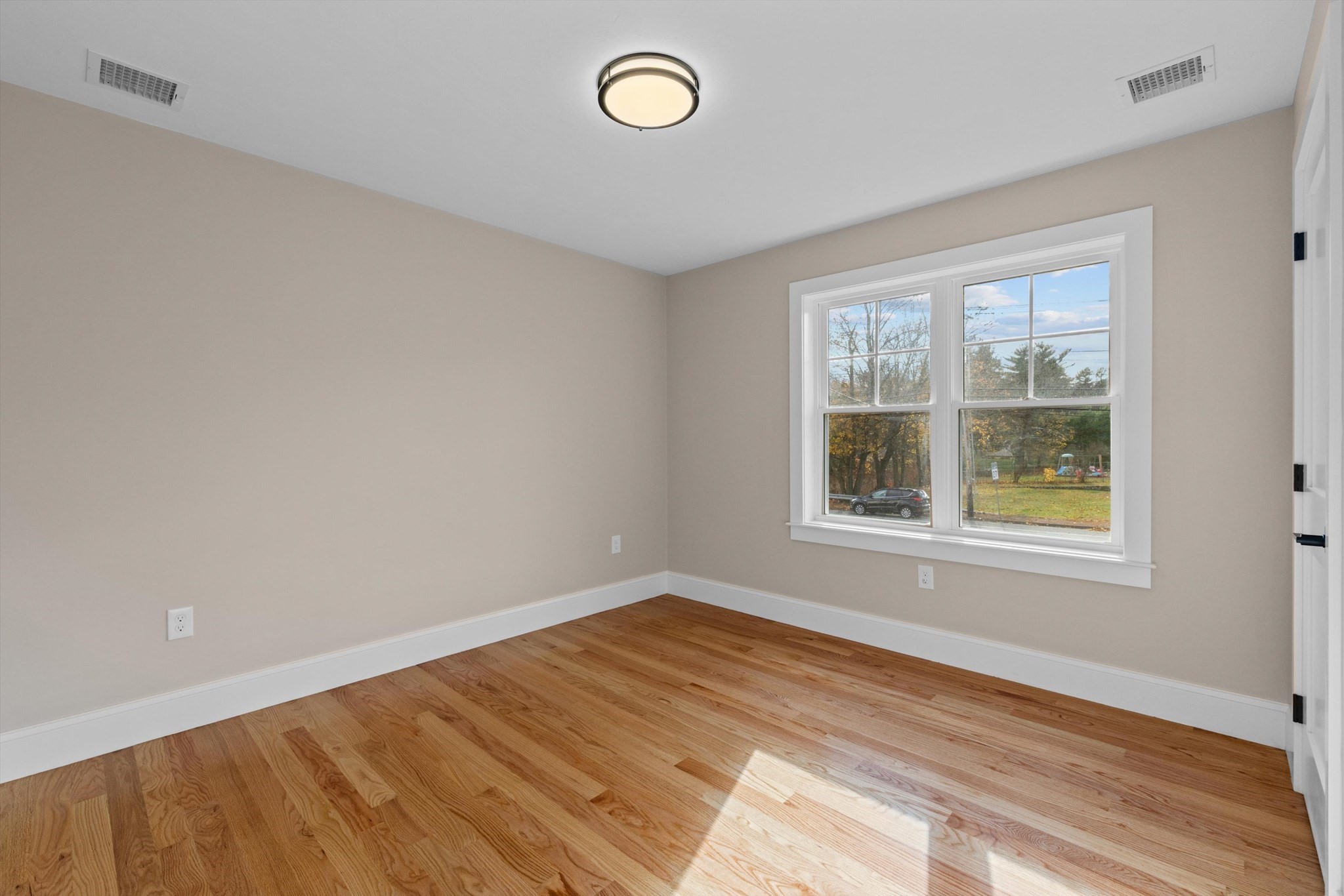 514 Park Street, Stoughton, MA 02072 - Image 20