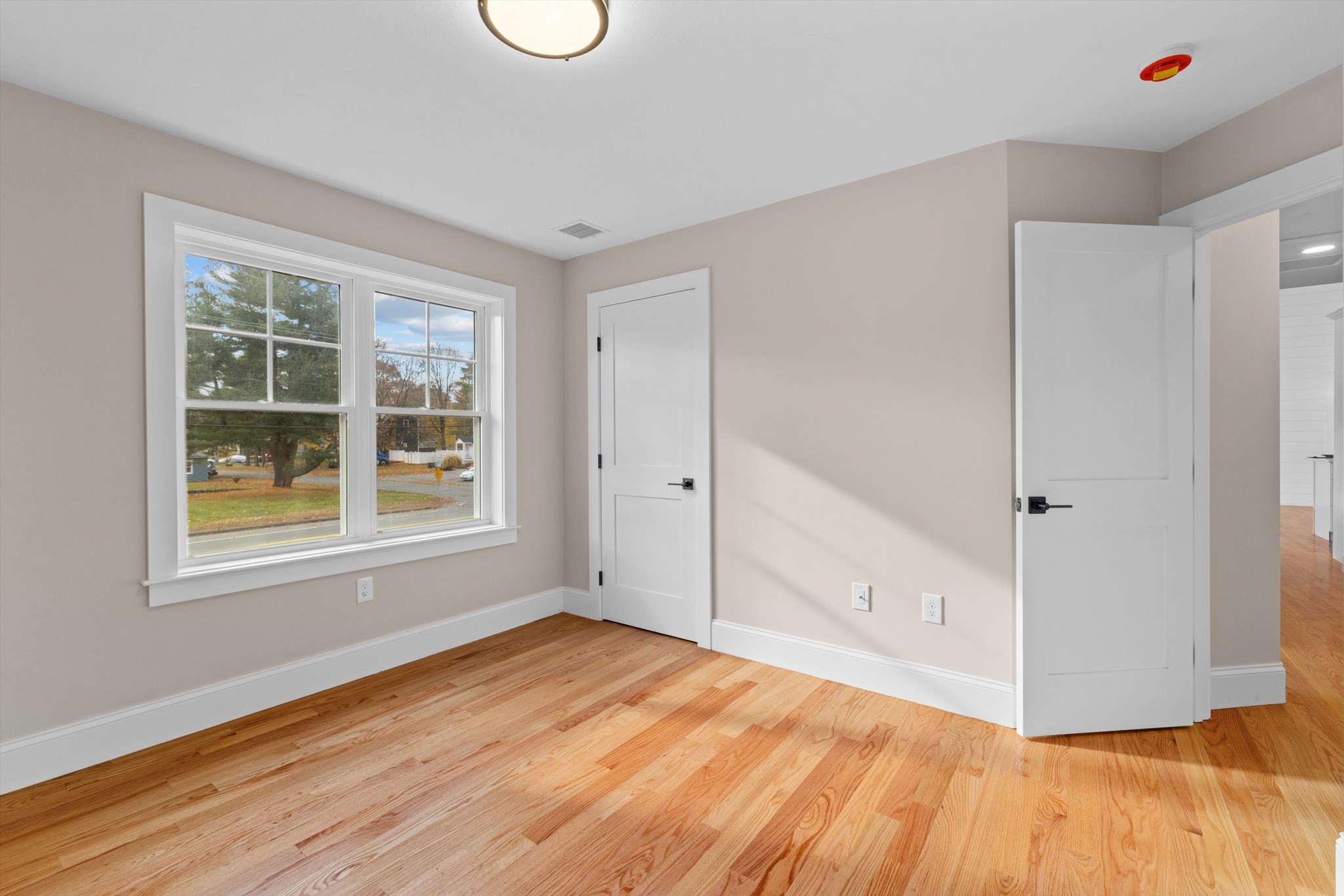 514 Park Street, Stoughton, MA 02072 - Image 21
