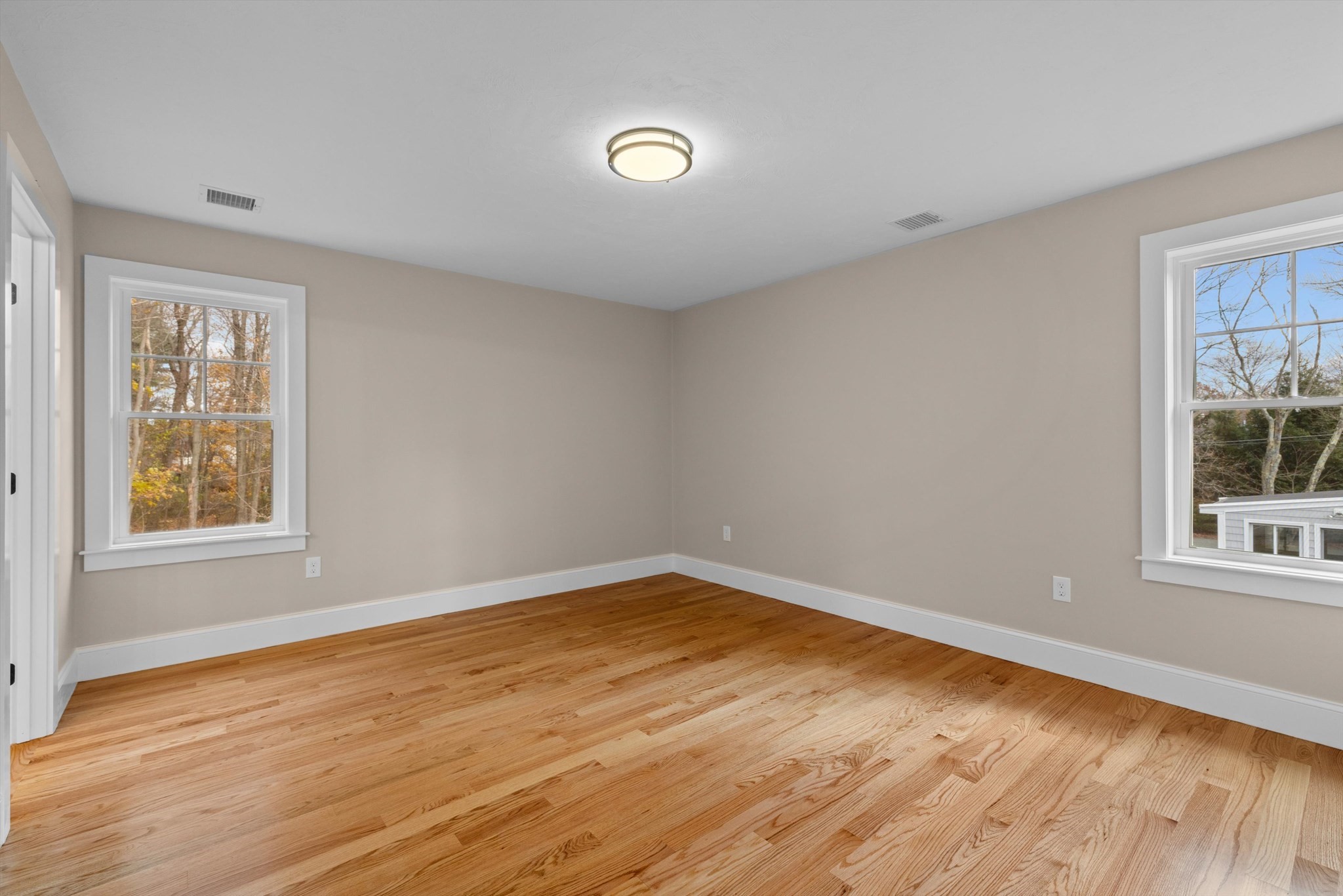 514 Park Street, Stoughton, MA 02072 - Image 22