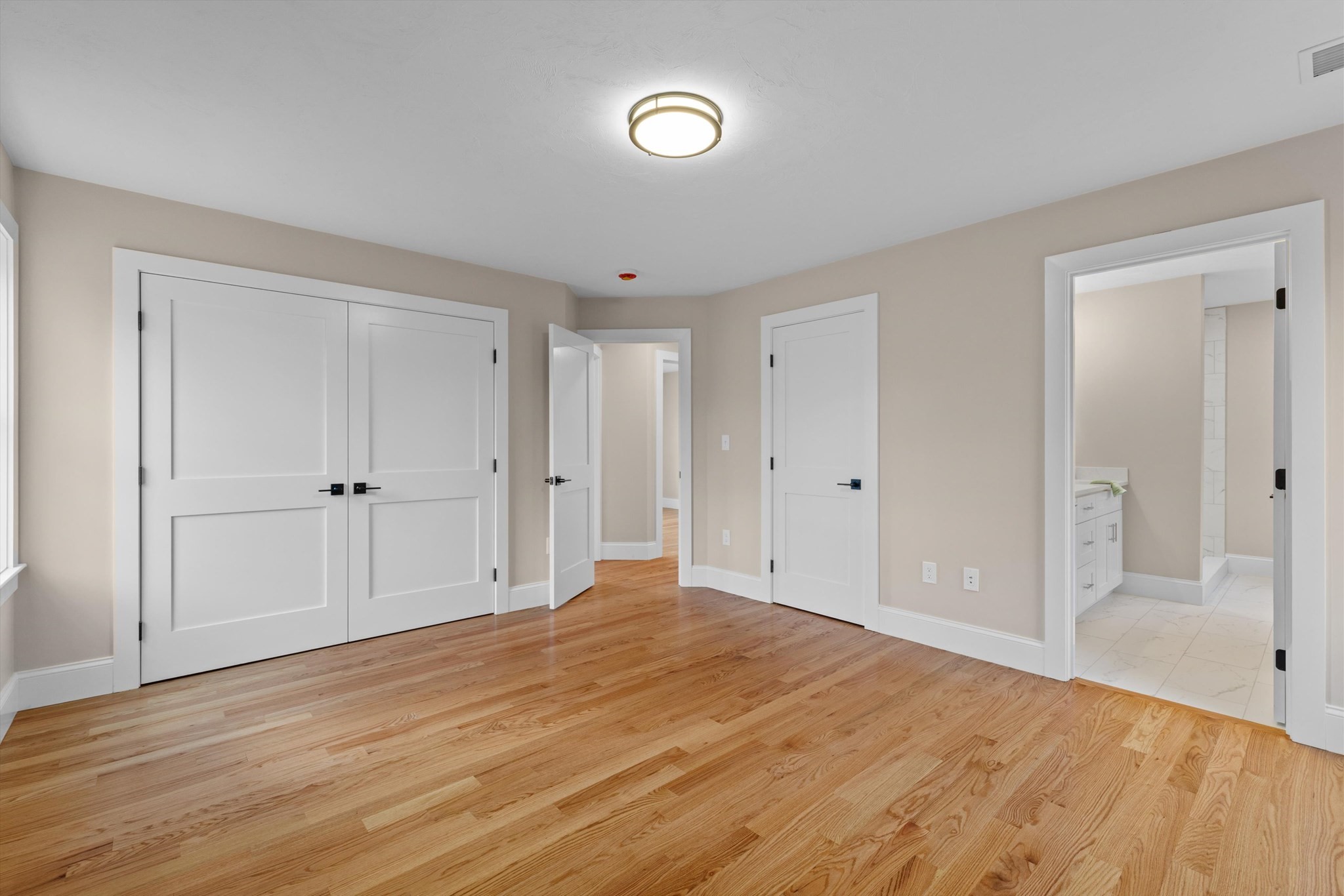 514 Park Street, Stoughton, MA 02072 - Image 23