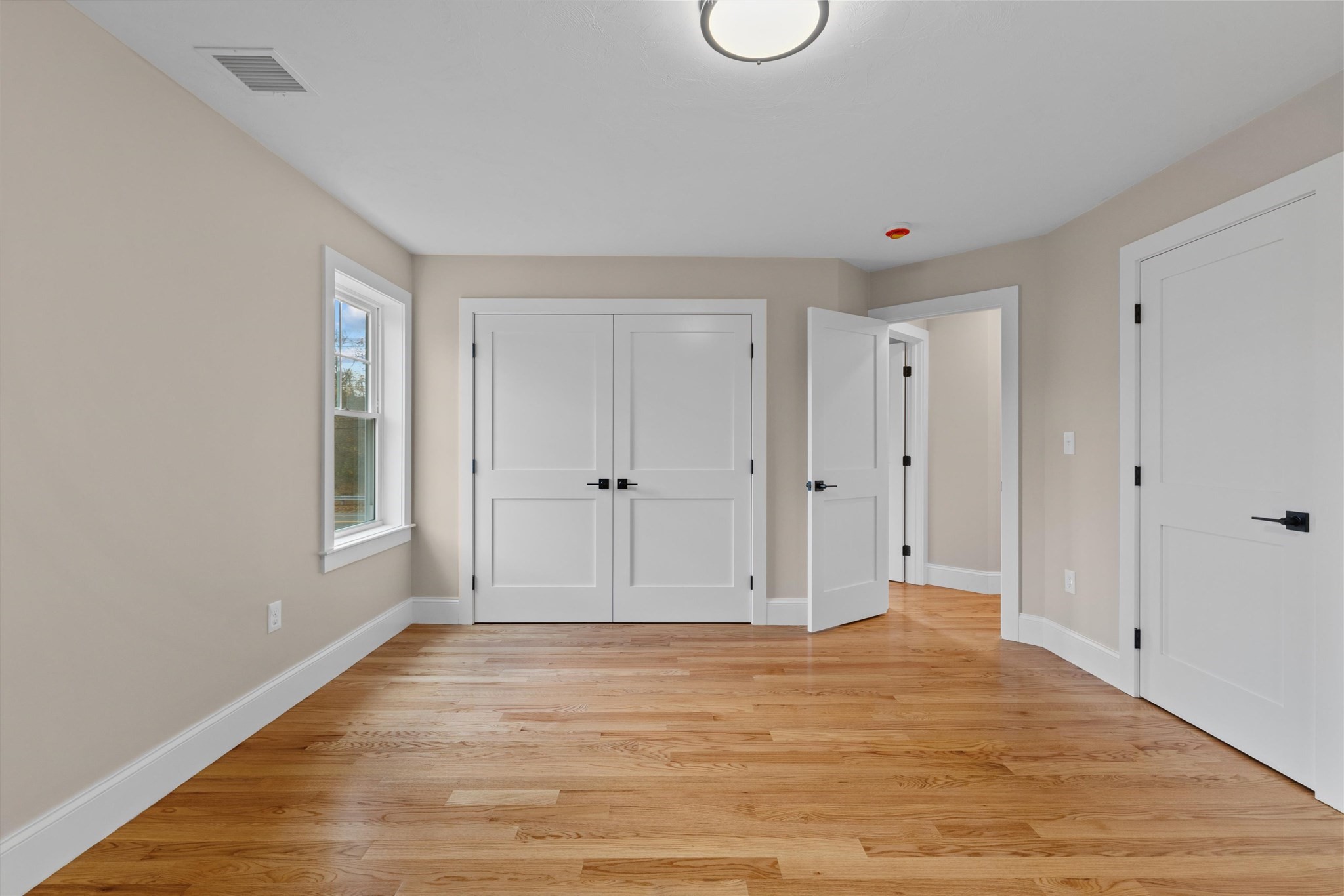 514 Park Street, Stoughton, MA 02072 - Image 24