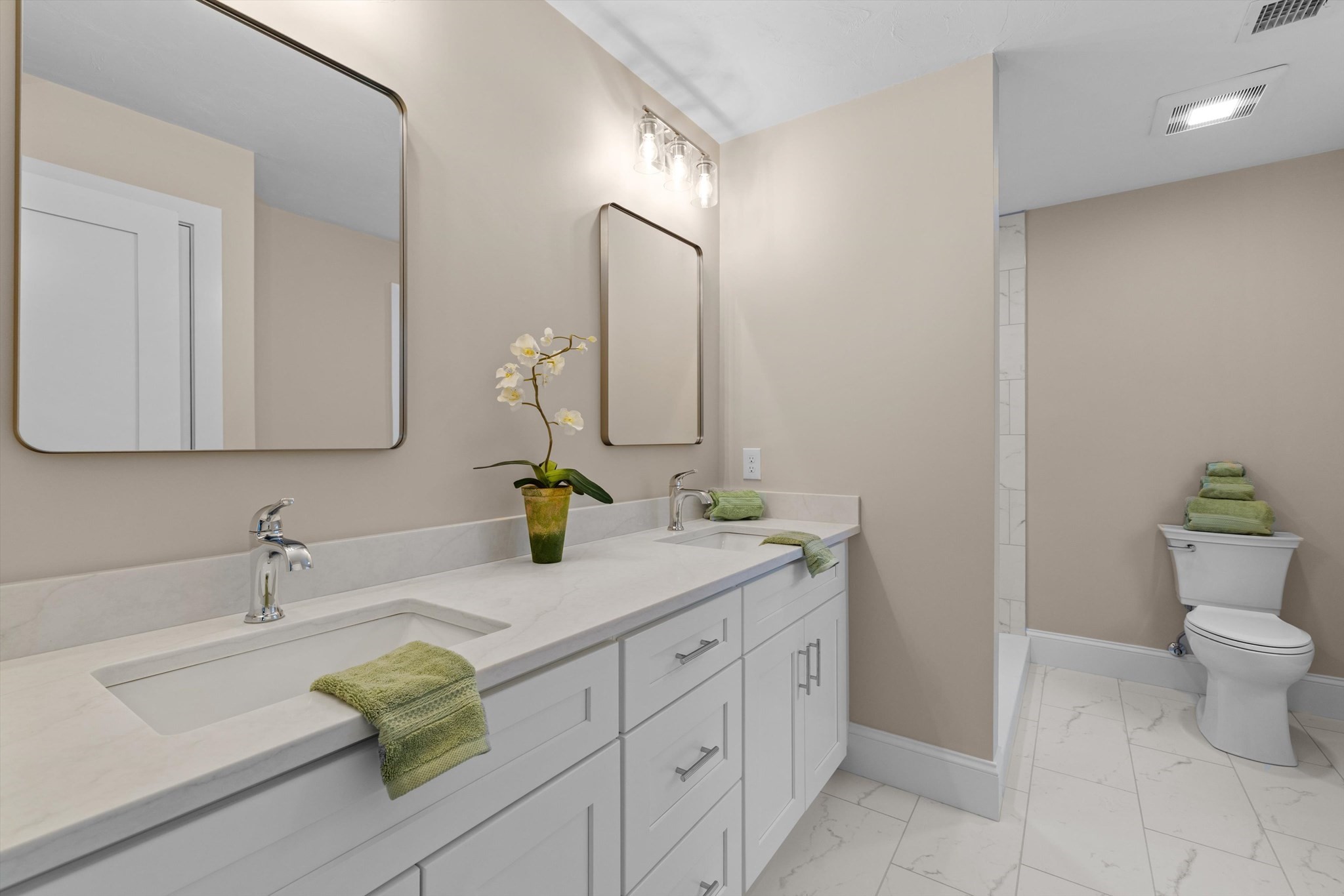 514 Park Street, Stoughton, MA 02072 - Image 25