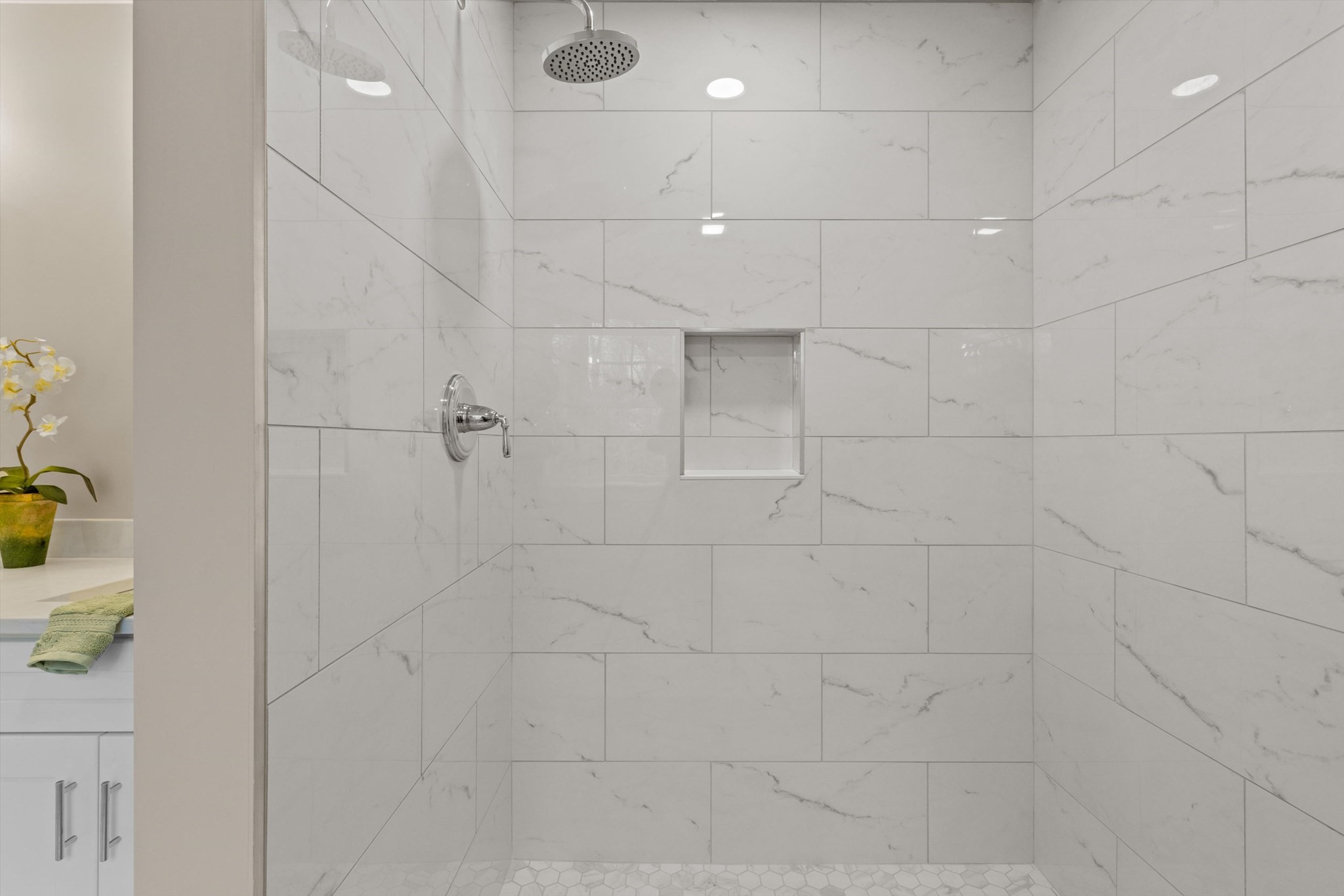 514 Park Street, Stoughton, MA 02072 - Image 27