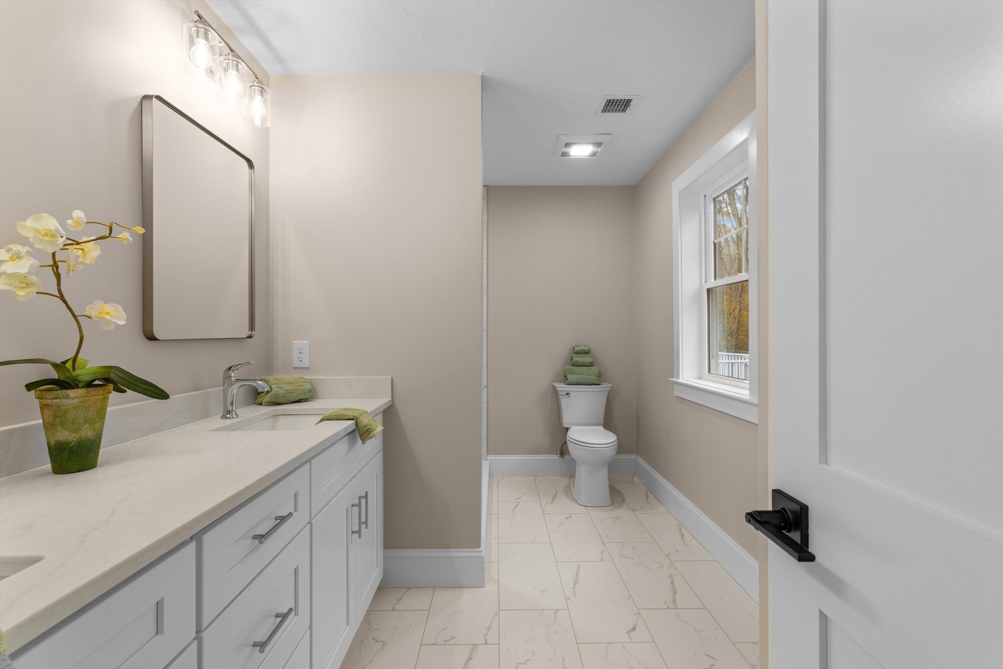 514 Park Street, Stoughton, MA 02072 - Image 29