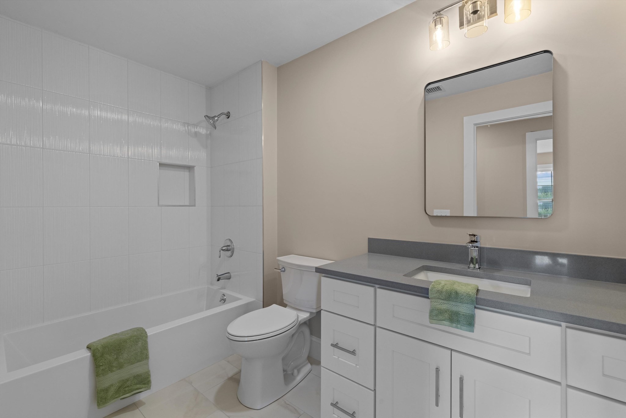 514 Park Street, Stoughton, MA 02072 - Image 30