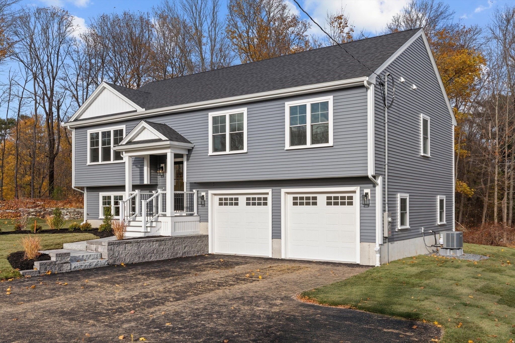 514 Park Street, Stoughton, MA 02072 - Image 4