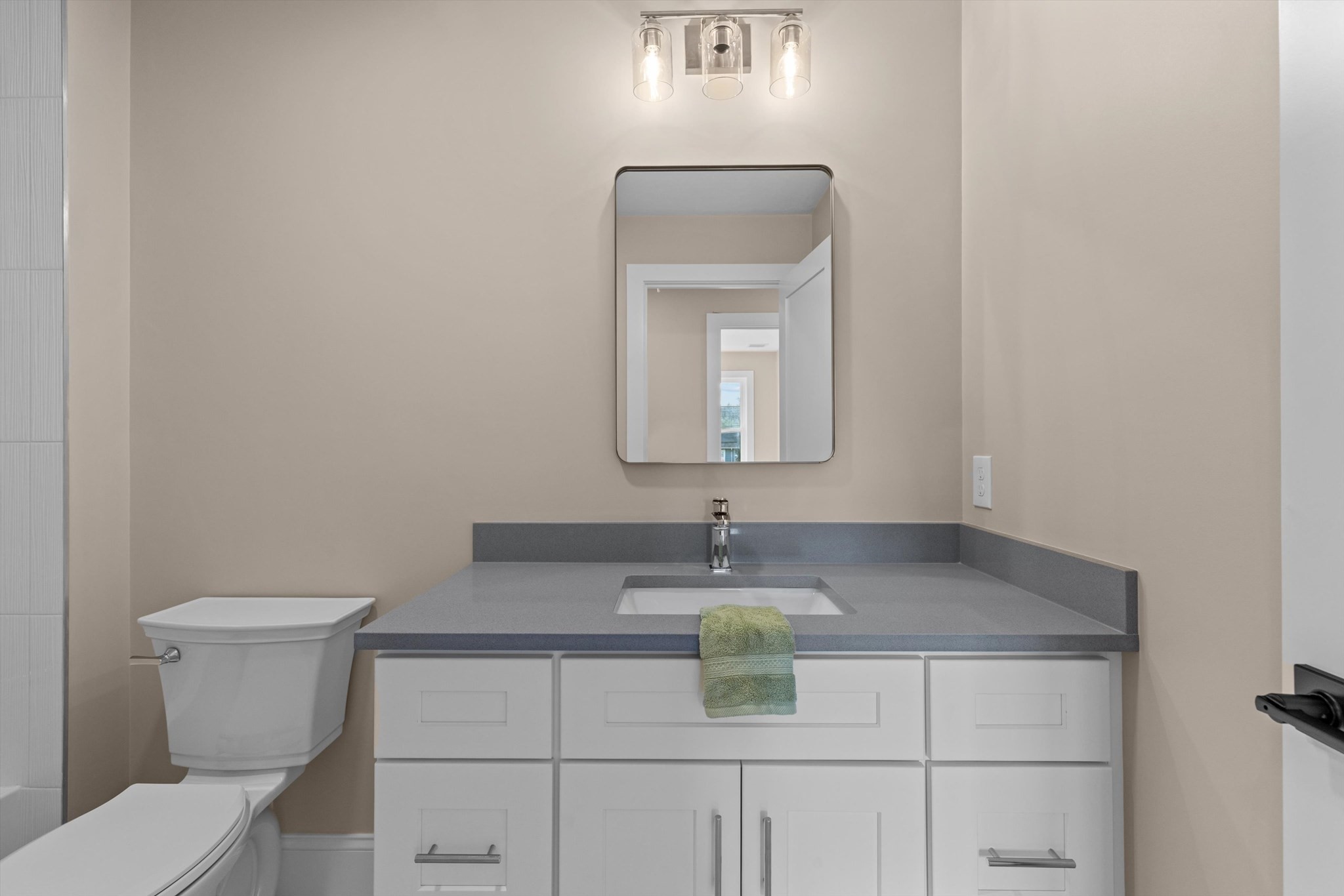 514 Park Street, Stoughton, MA 02072 - Image 31