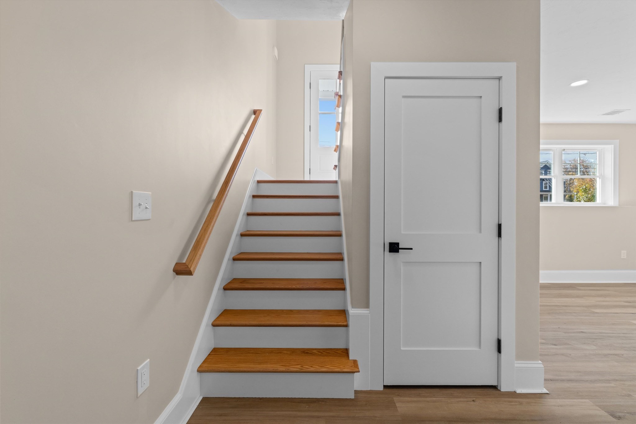 514 Park Street, Stoughton, MA 02072 - Image 35