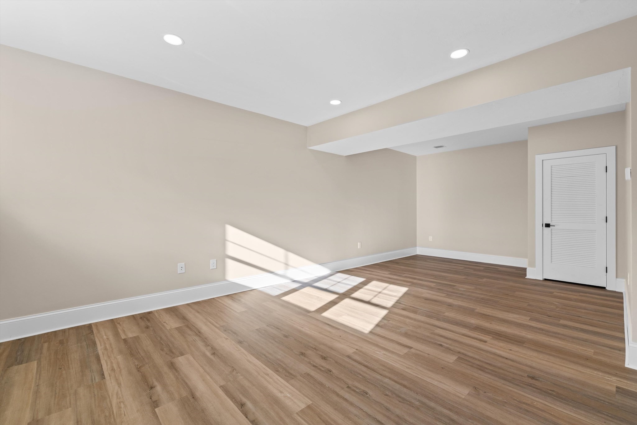 514 Park Street, Stoughton, MA 02072 - Image 36