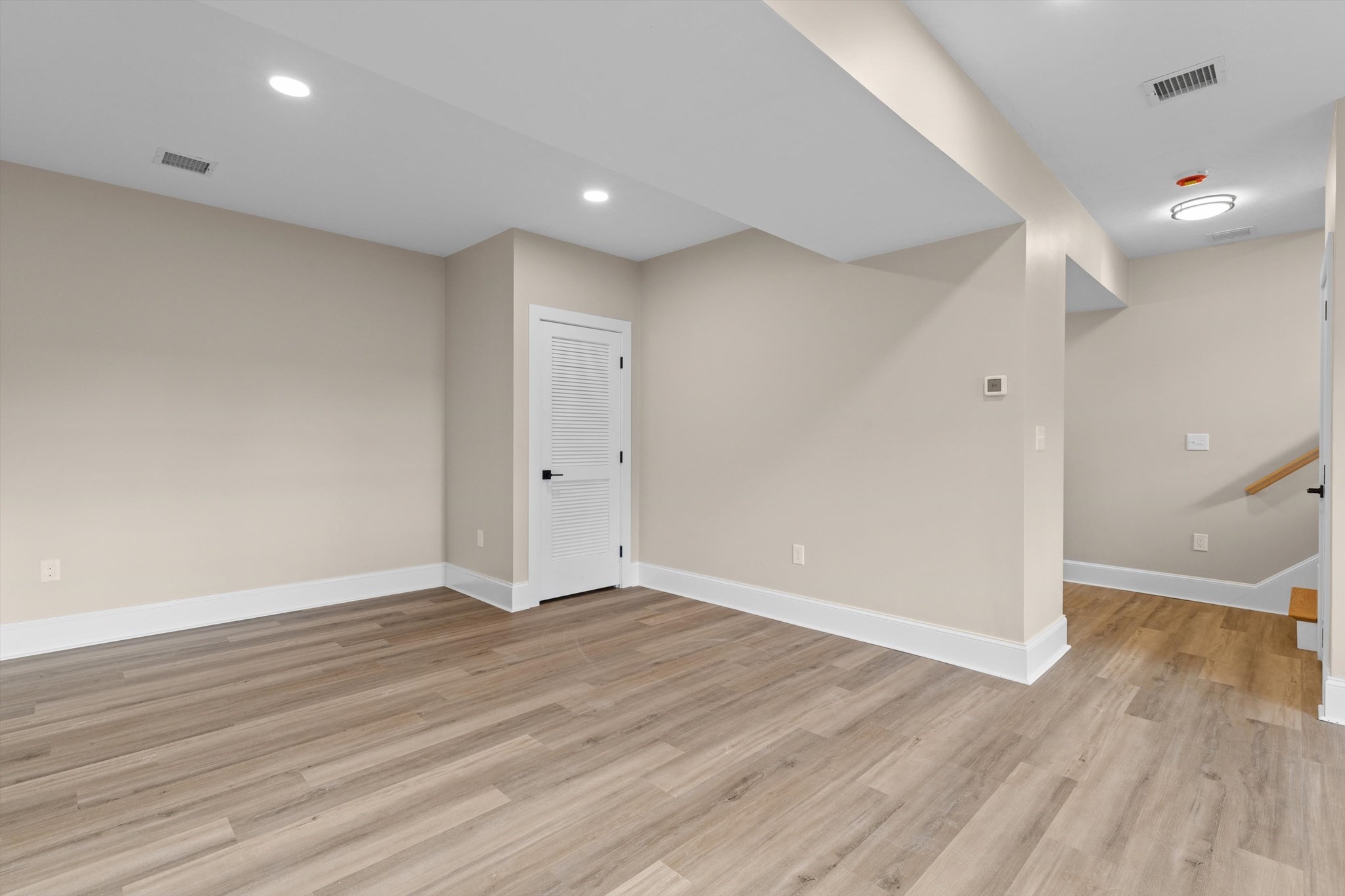 514 Park Street, Stoughton, MA 02072 - Image 38