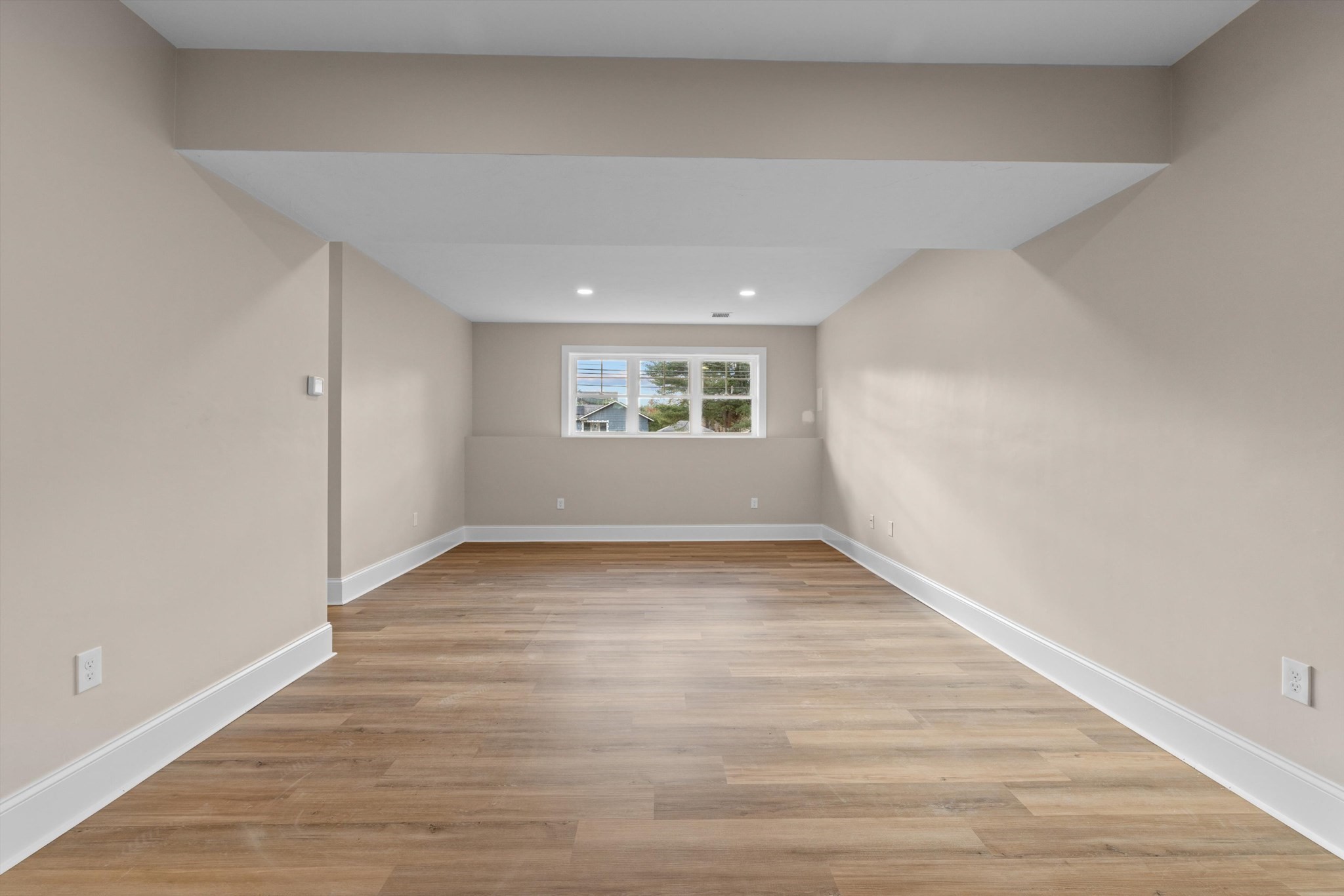 514 Park Street, Stoughton, MA 02072 - Image 39