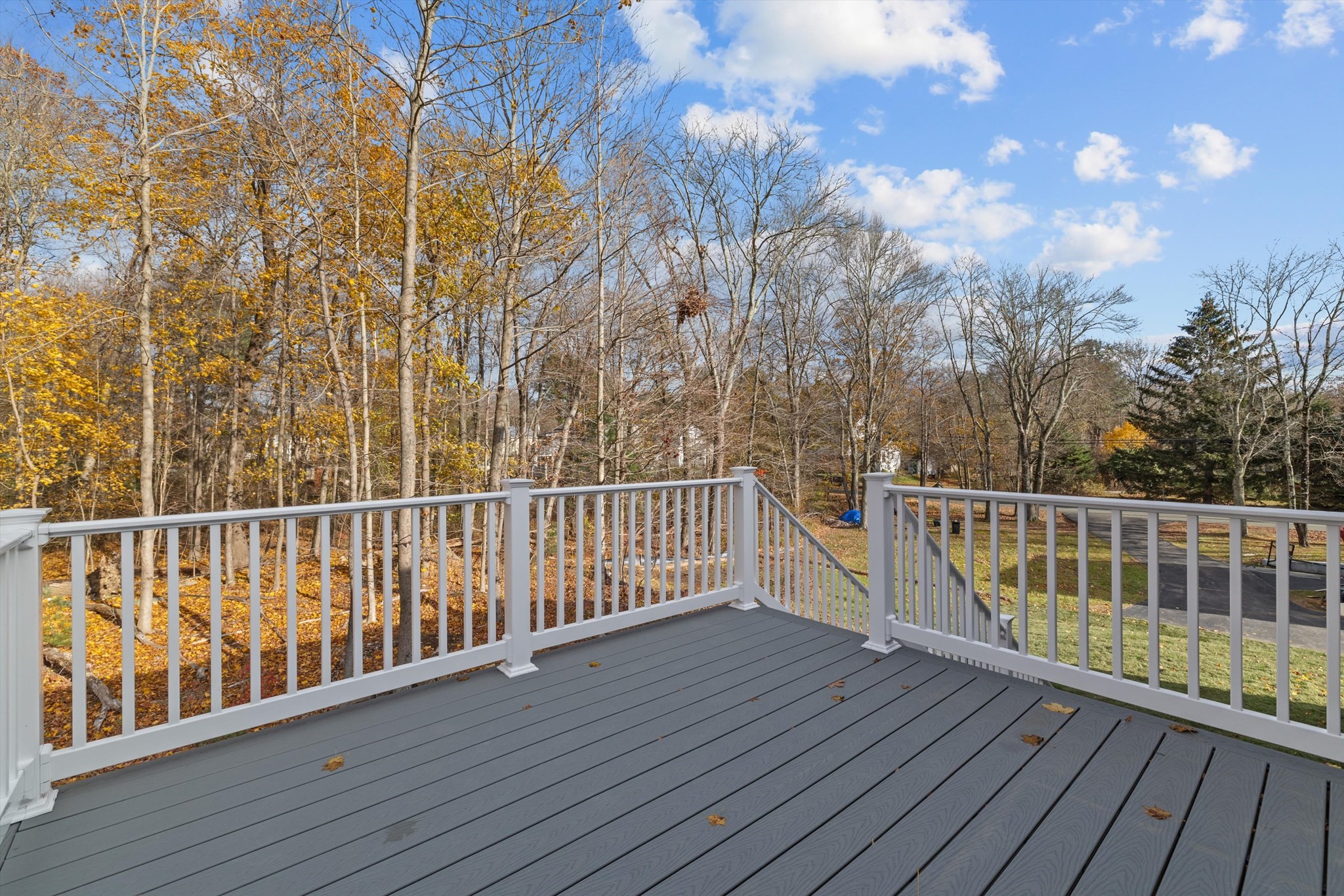 514 Park Street, Stoughton, MA 02072 - Image 42