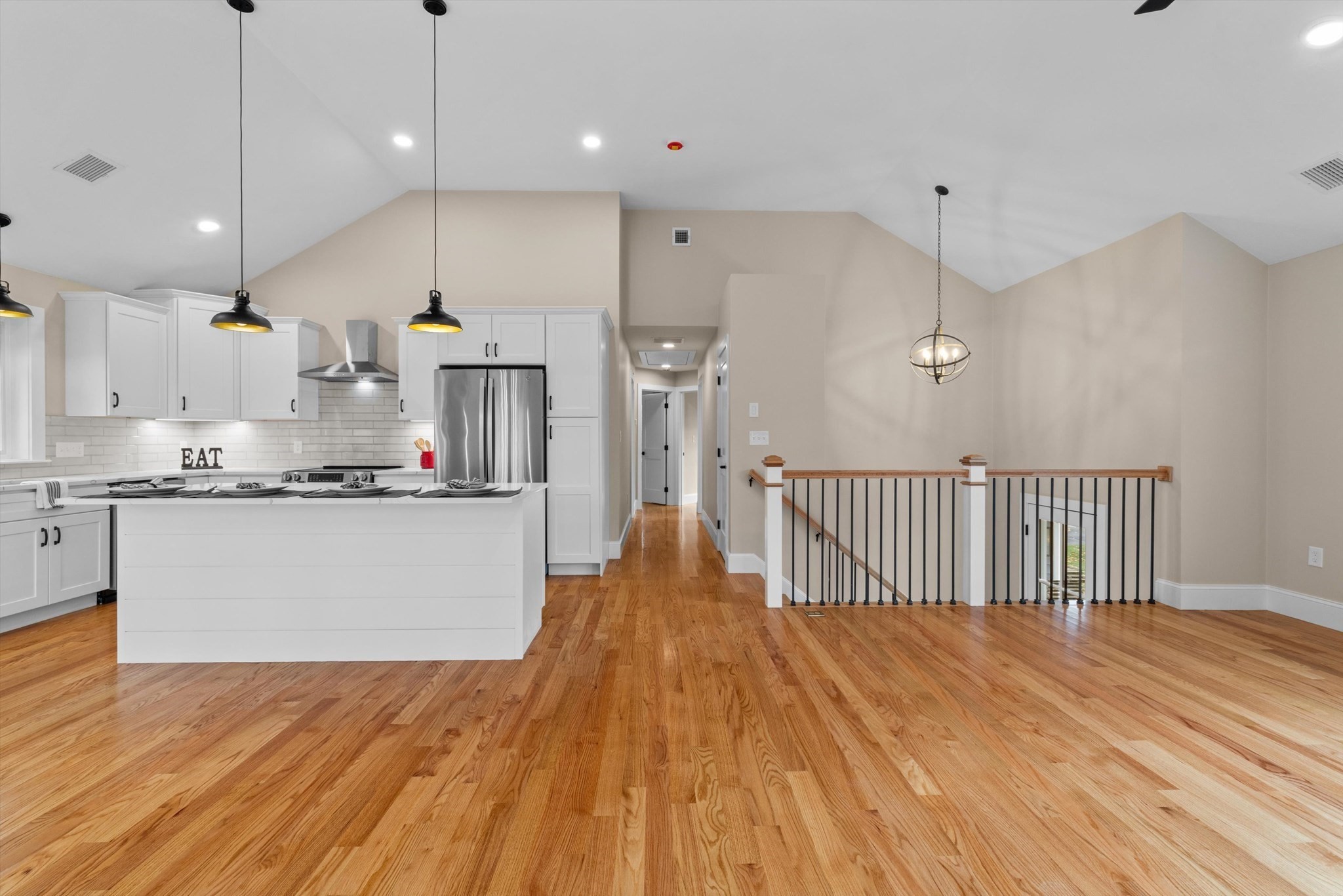 514 Park Street, Stoughton, MA 02072 - Image 9