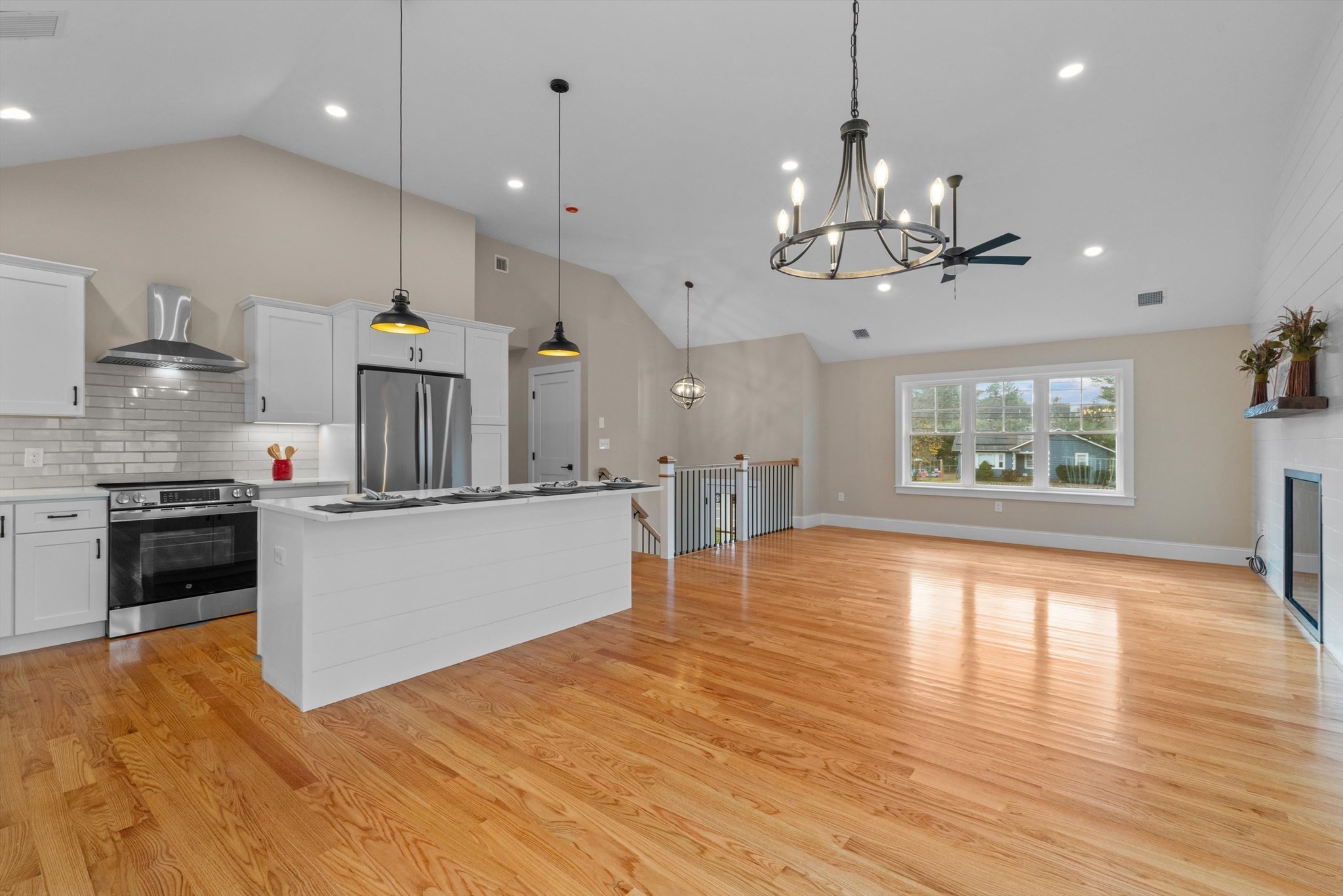 514 Park Street, Stoughton, MA 02072 - Image 10