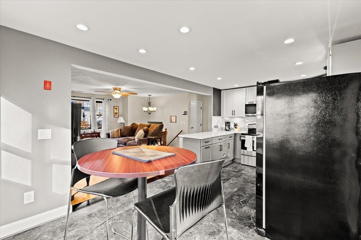 4 Little Tree Ln, Bellingham, MA 02019 - Image 11