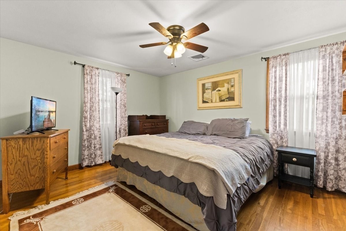 4 Little Tree Ln, Bellingham, MA 02019 - Image 15