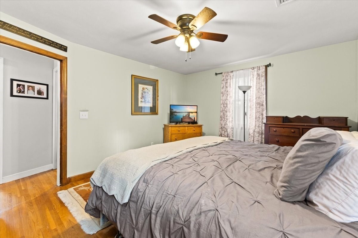 4 Little Tree Ln, Bellingham, MA 02019 - Image 16