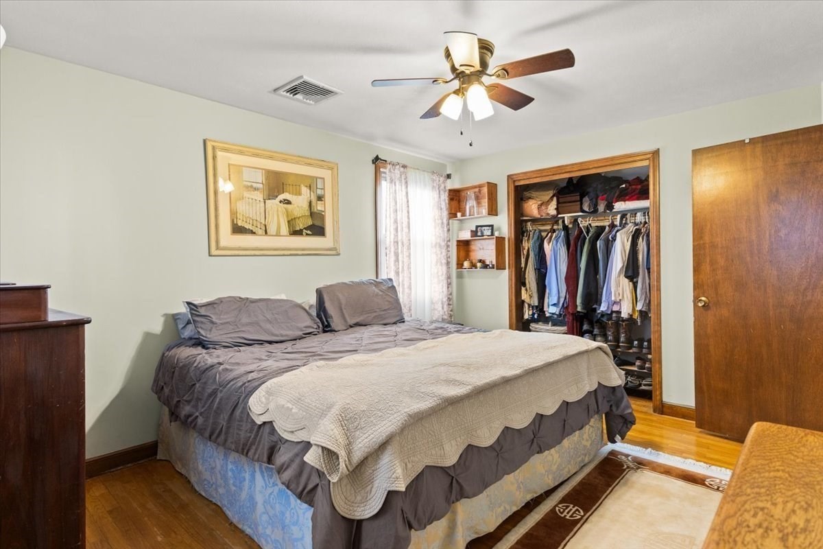 4 Little Tree Ln, Bellingham, MA 02019 - Image 17
