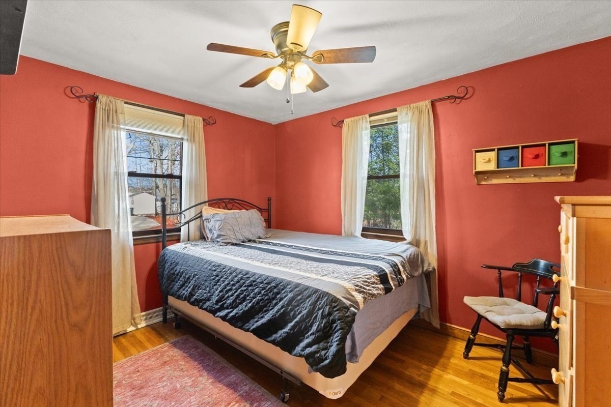 4 Little Tree Ln, Bellingham, MA 02019 - Image 18