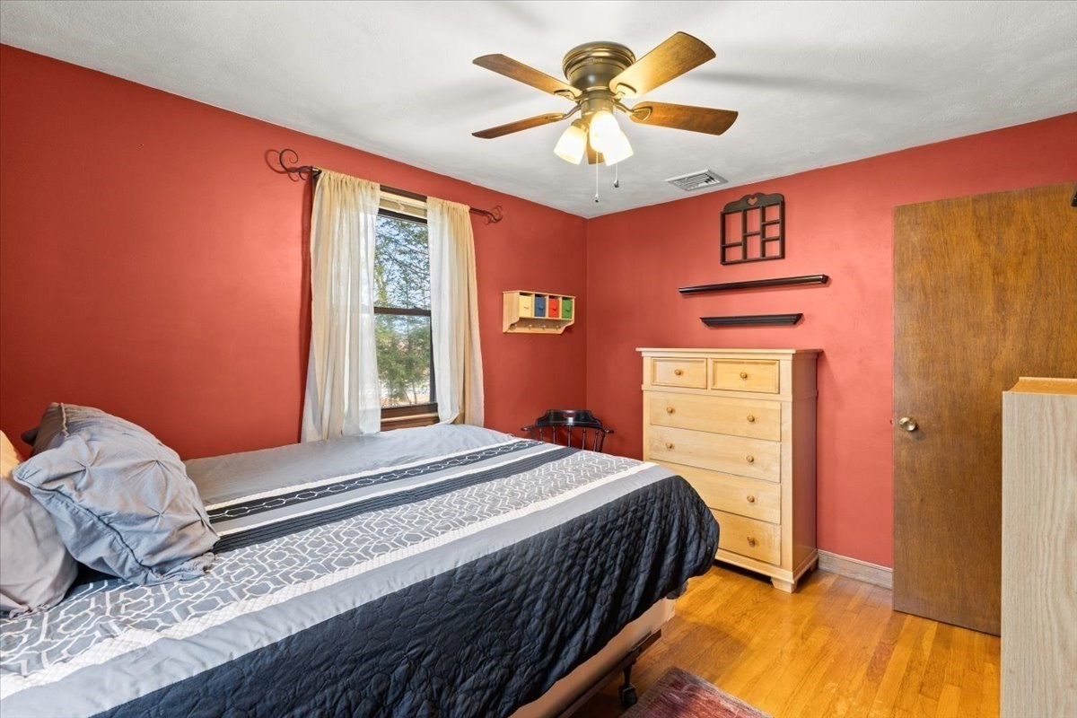 4 Little Tree Ln, Bellingham, MA 02019 - Image 19