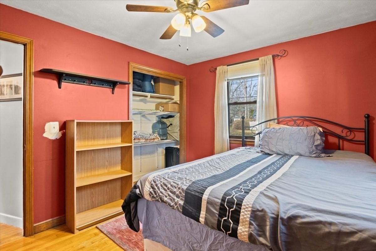 4 Little Tree Ln, Bellingham, MA 02019 - Image 20