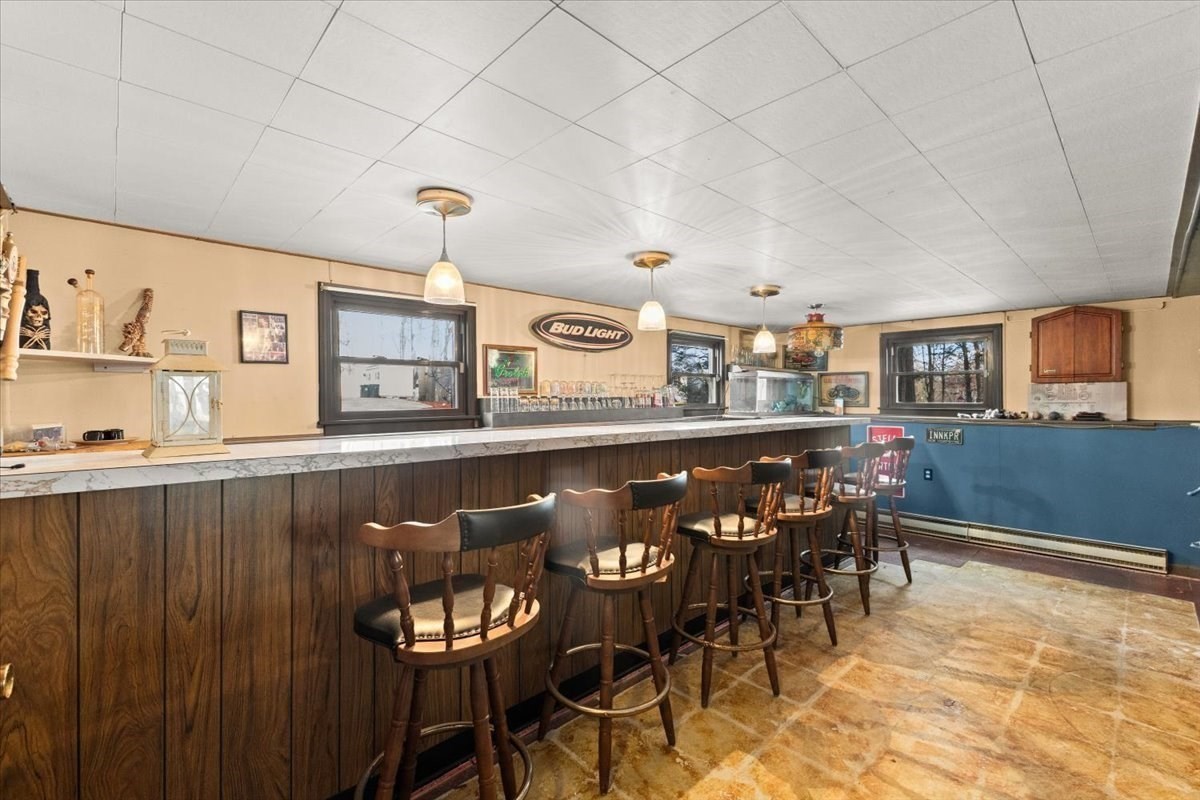 4 Little Tree Ln, Bellingham, MA 02019 - Image 22