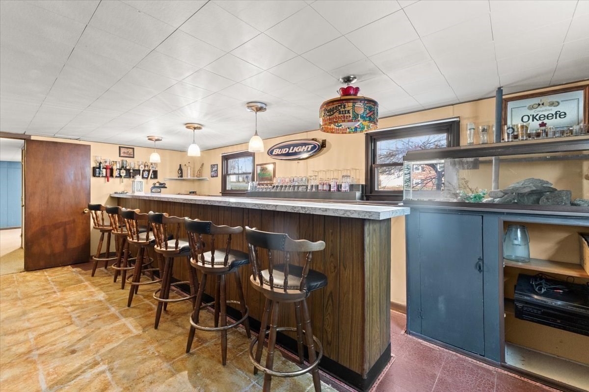 4 Little Tree Ln, Bellingham, MA 02019 - Image 23