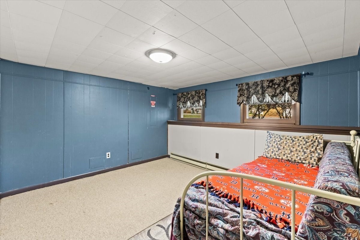 4 Little Tree Ln, Bellingham, MA 02019 - Image 24