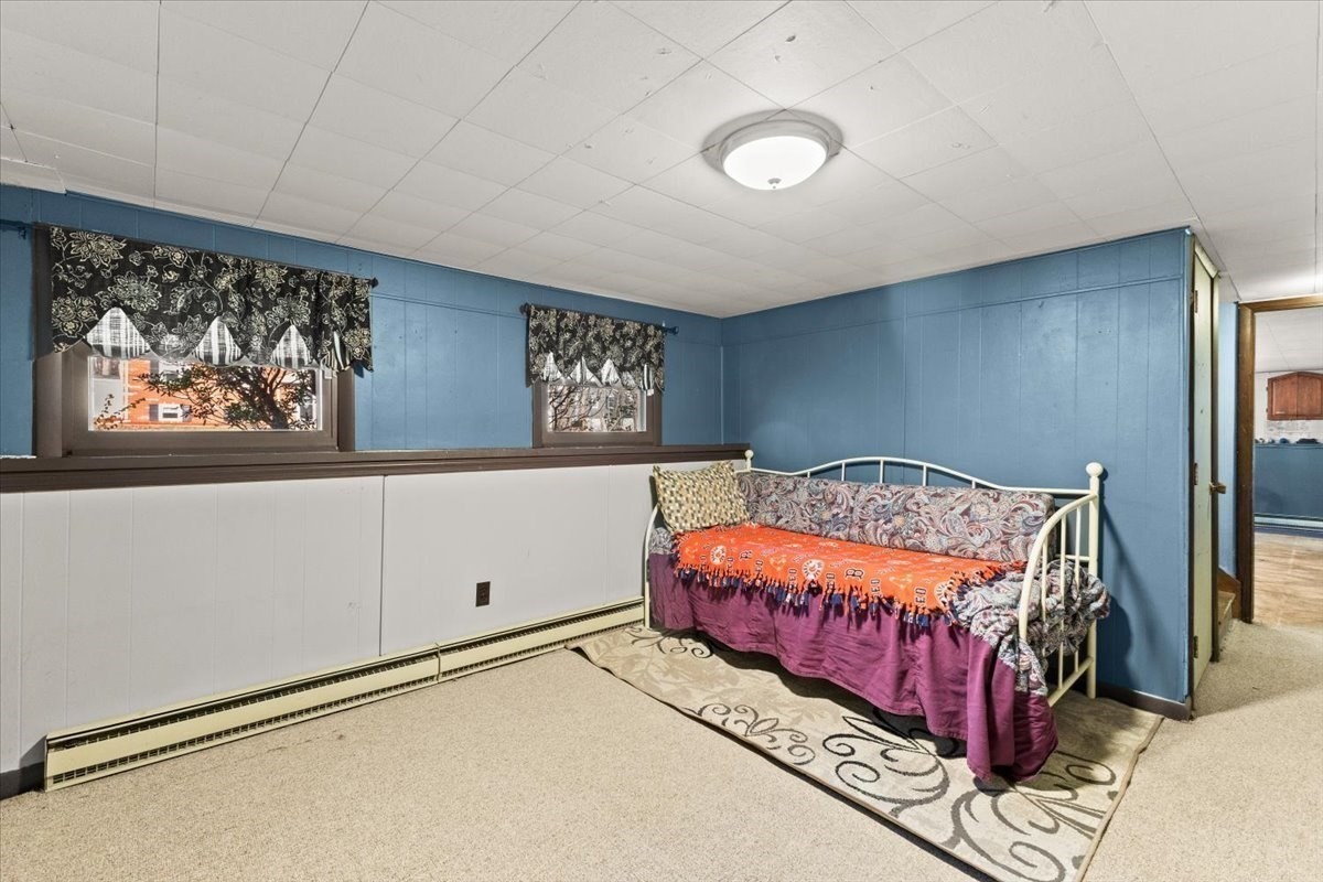 4 Little Tree Ln, Bellingham, MA 02019 - Image 25