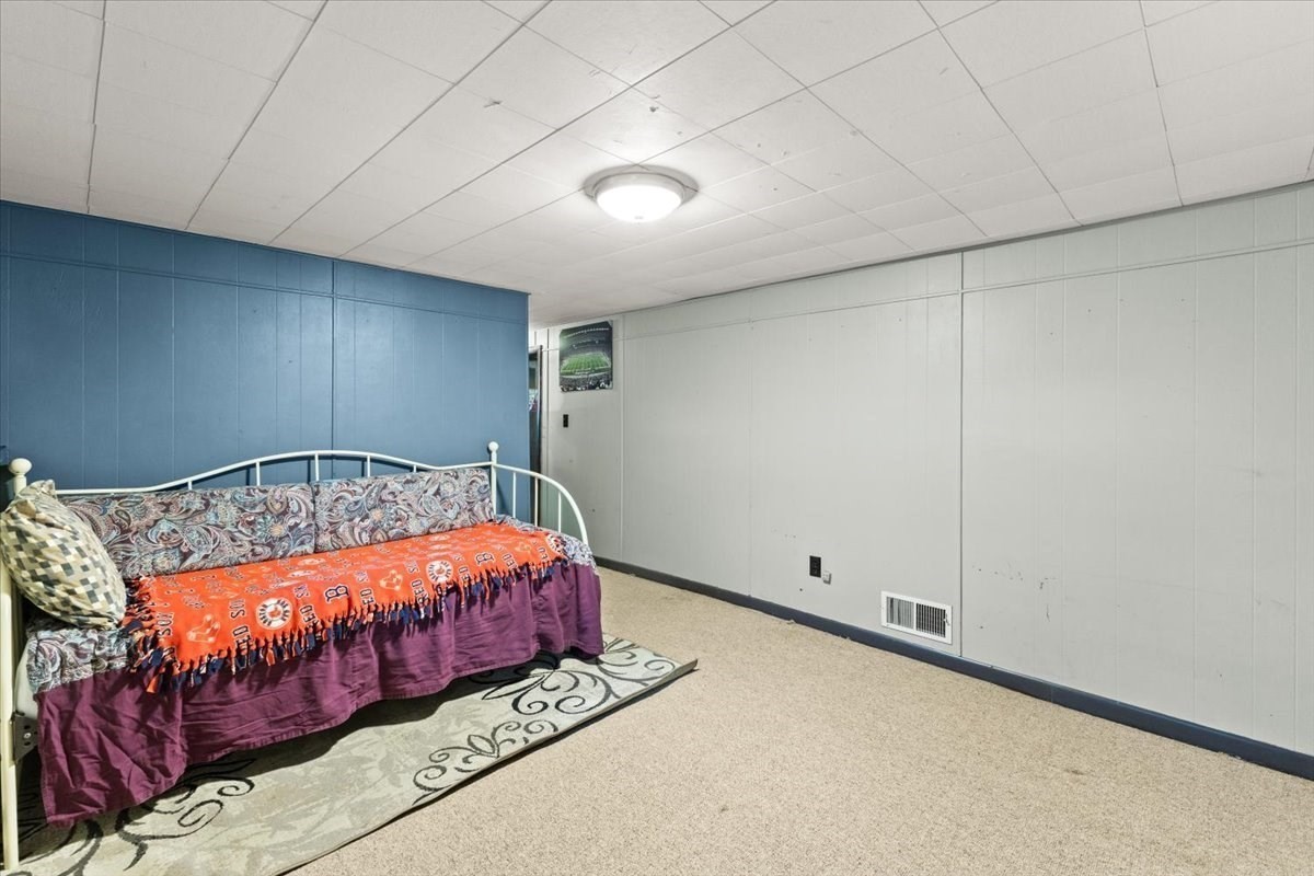 4 Little Tree Ln, Bellingham, MA 02019 - Image 26