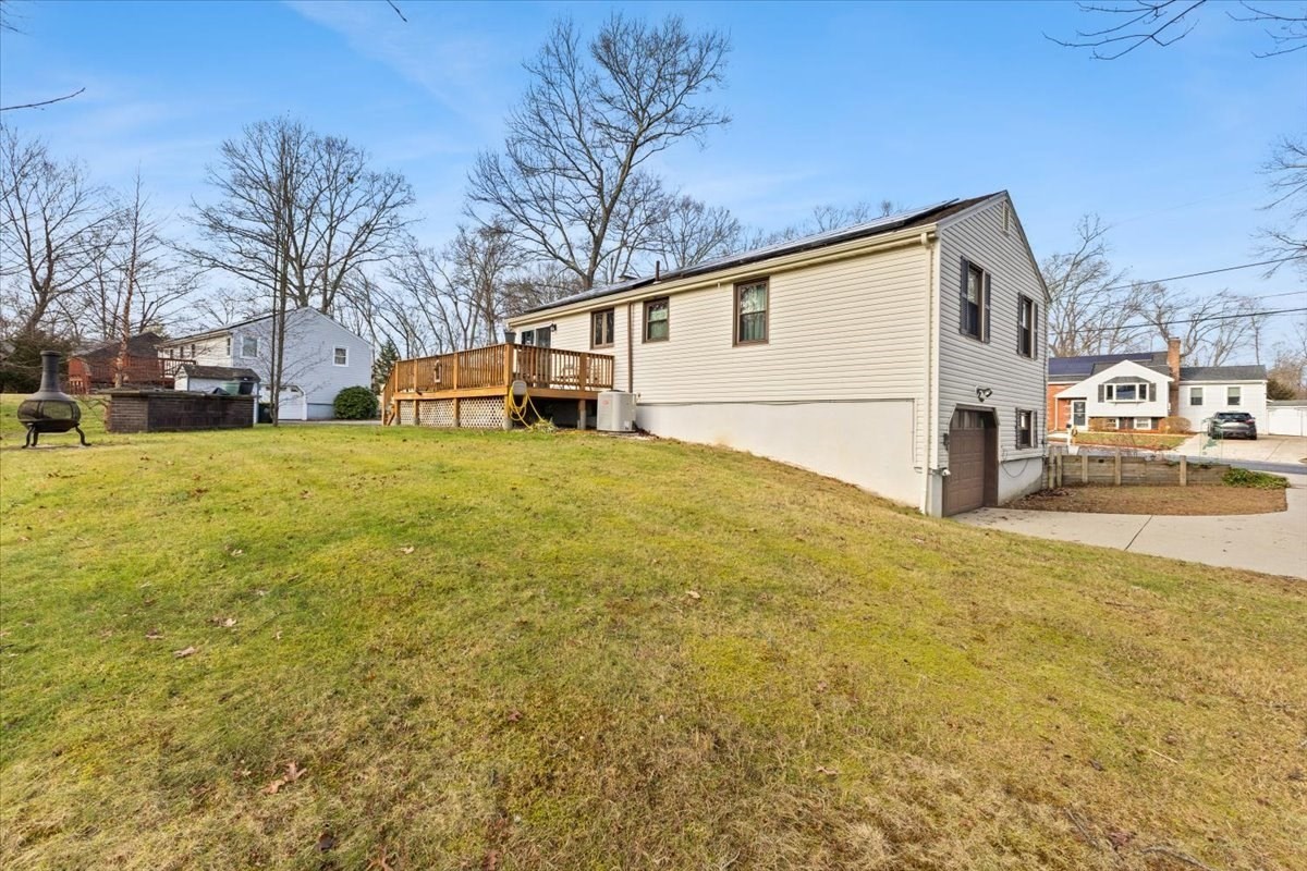 4 Little Tree Ln, Bellingham, MA 02019 - Image 27