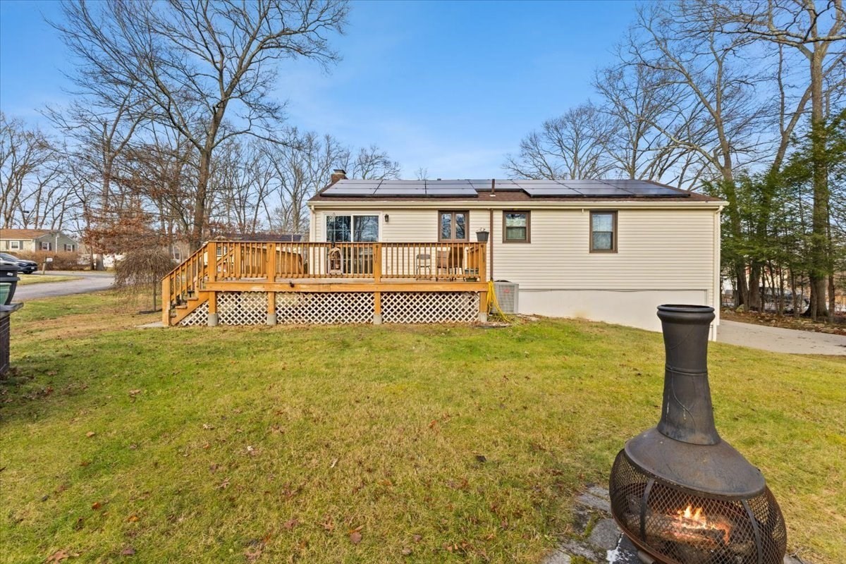 4 Little Tree Ln, Bellingham, MA 02019 - Image 28