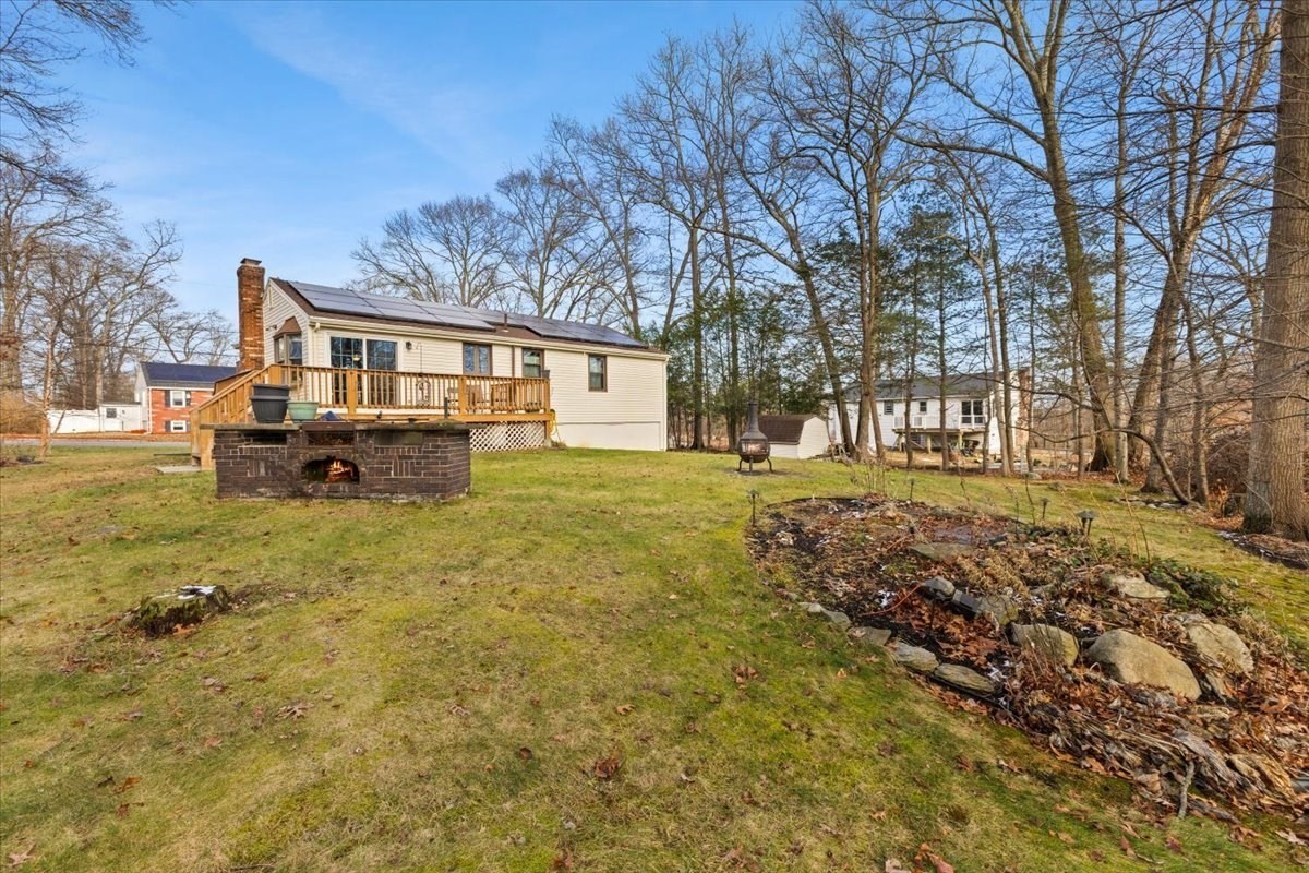 4 Little Tree Ln, Bellingham, MA 02019 - Image 29