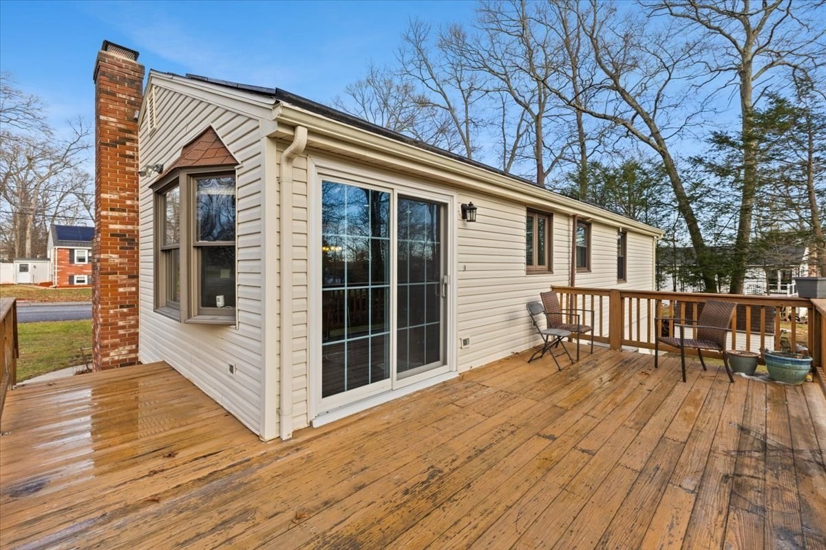 4 Little Tree Ln, Bellingham, MA 02019 - Image 30