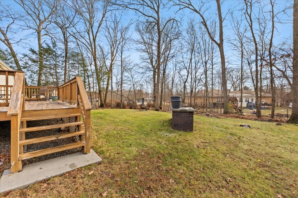 4 Little Tree Ln, Bellingham, MA 02019 - Image 31