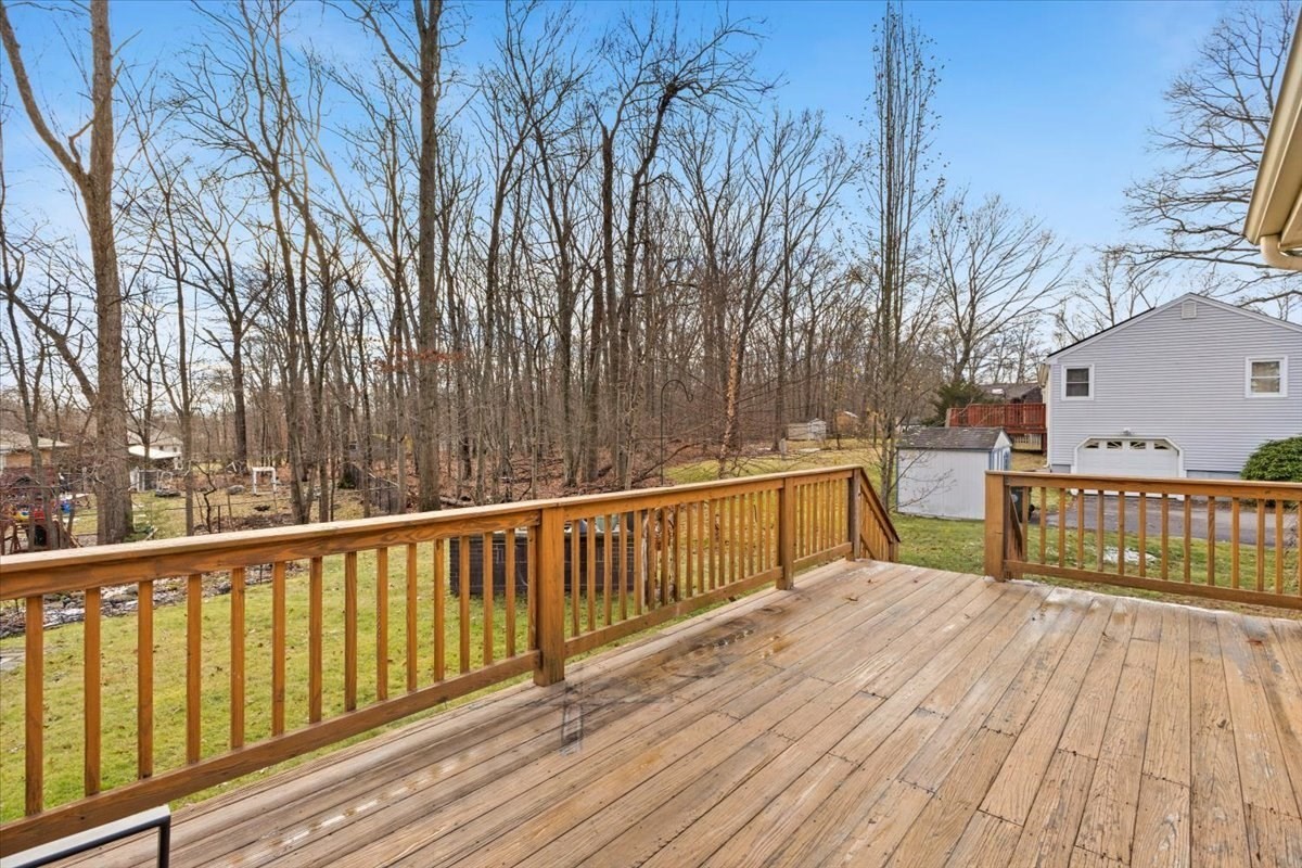 4 Little Tree Ln, Bellingham, MA 02019 - Image 32